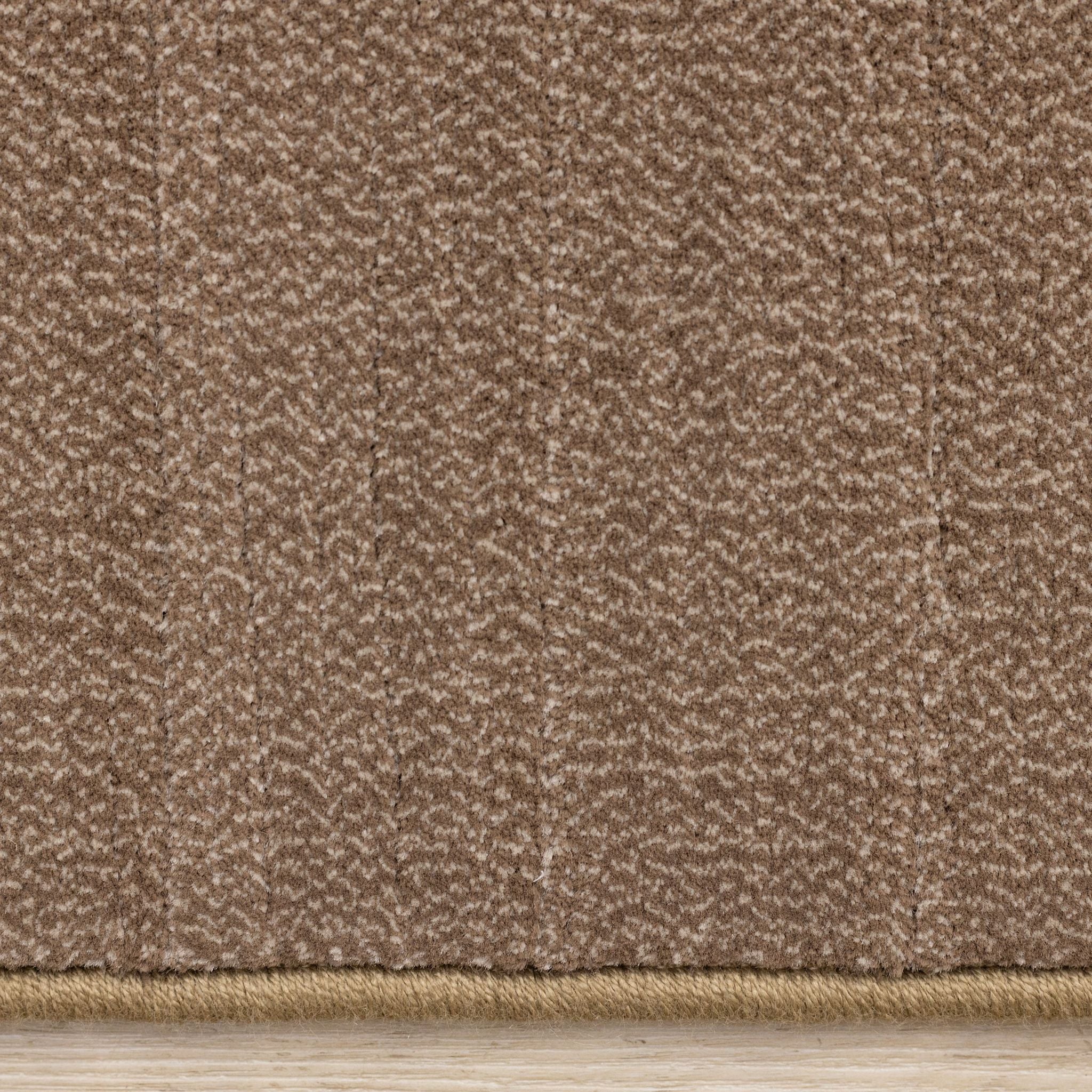 Ella Area Rug - Image 10