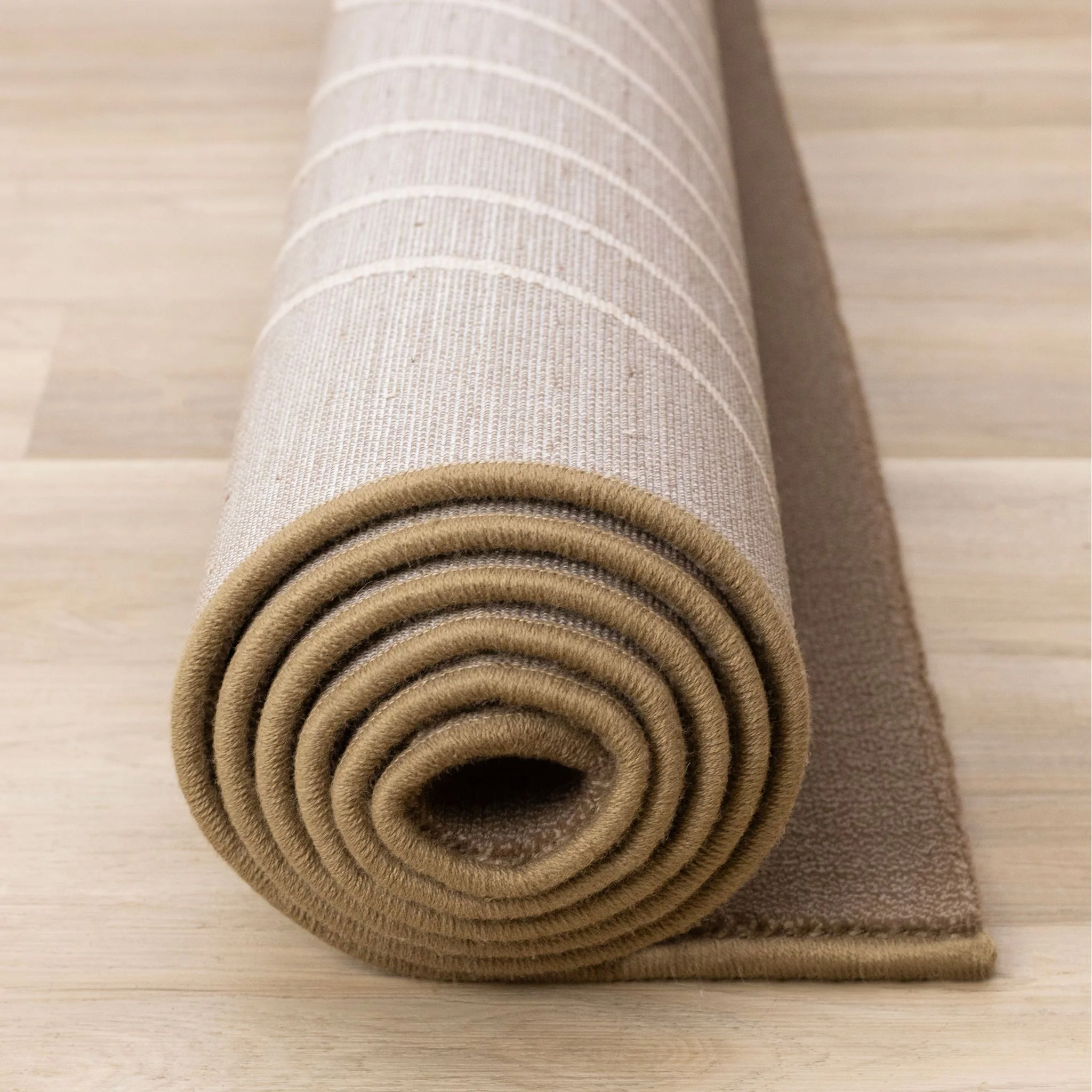 Ella Area Rug - Image 13