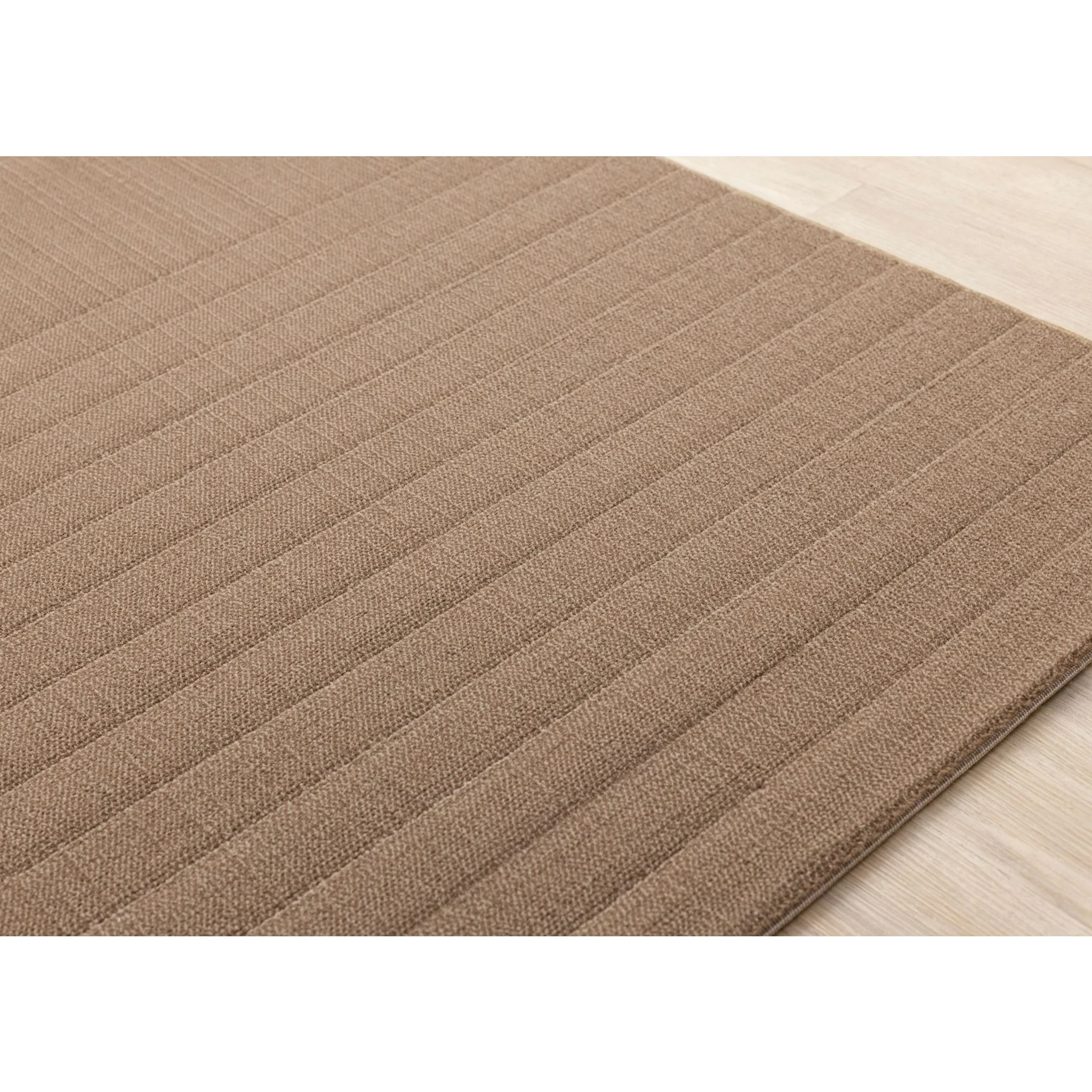 Ella Area Rug - Image 17