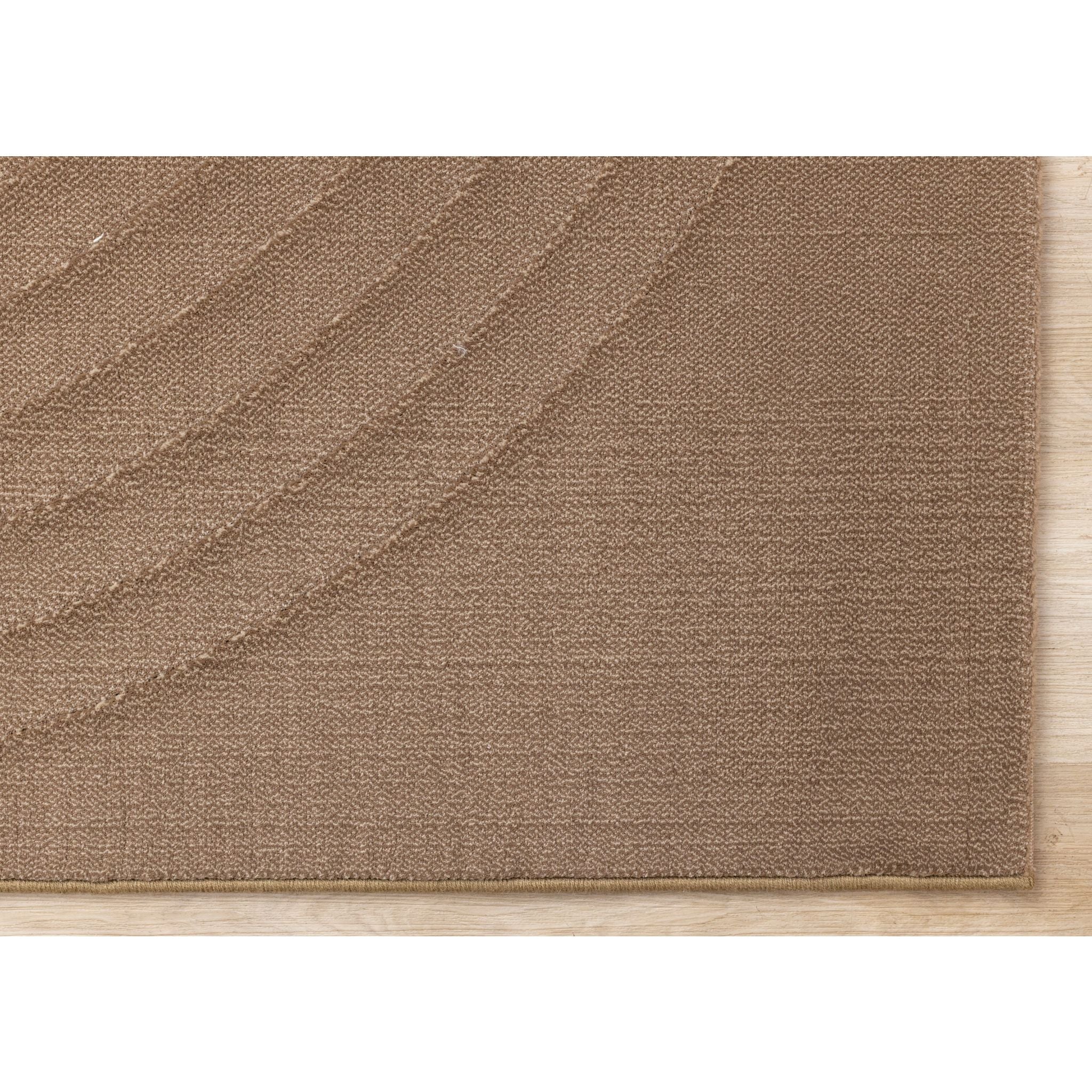 Ella Area Rug - Image 18