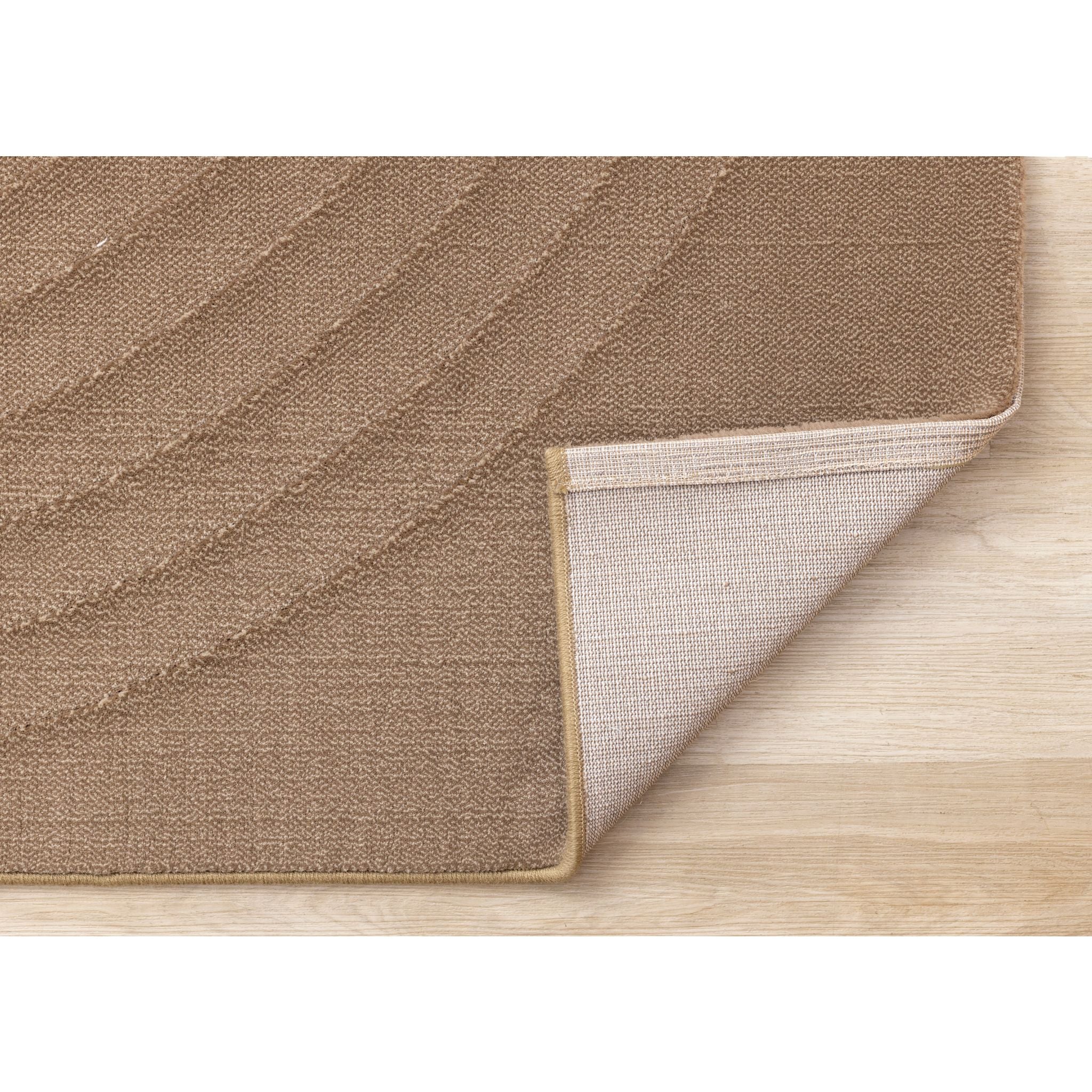 Ella Area Rug - Image 19