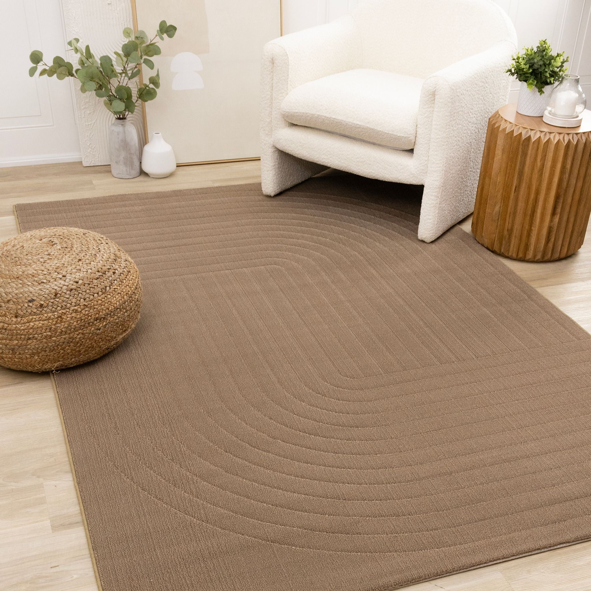 Ella Area Rug - Image 2
