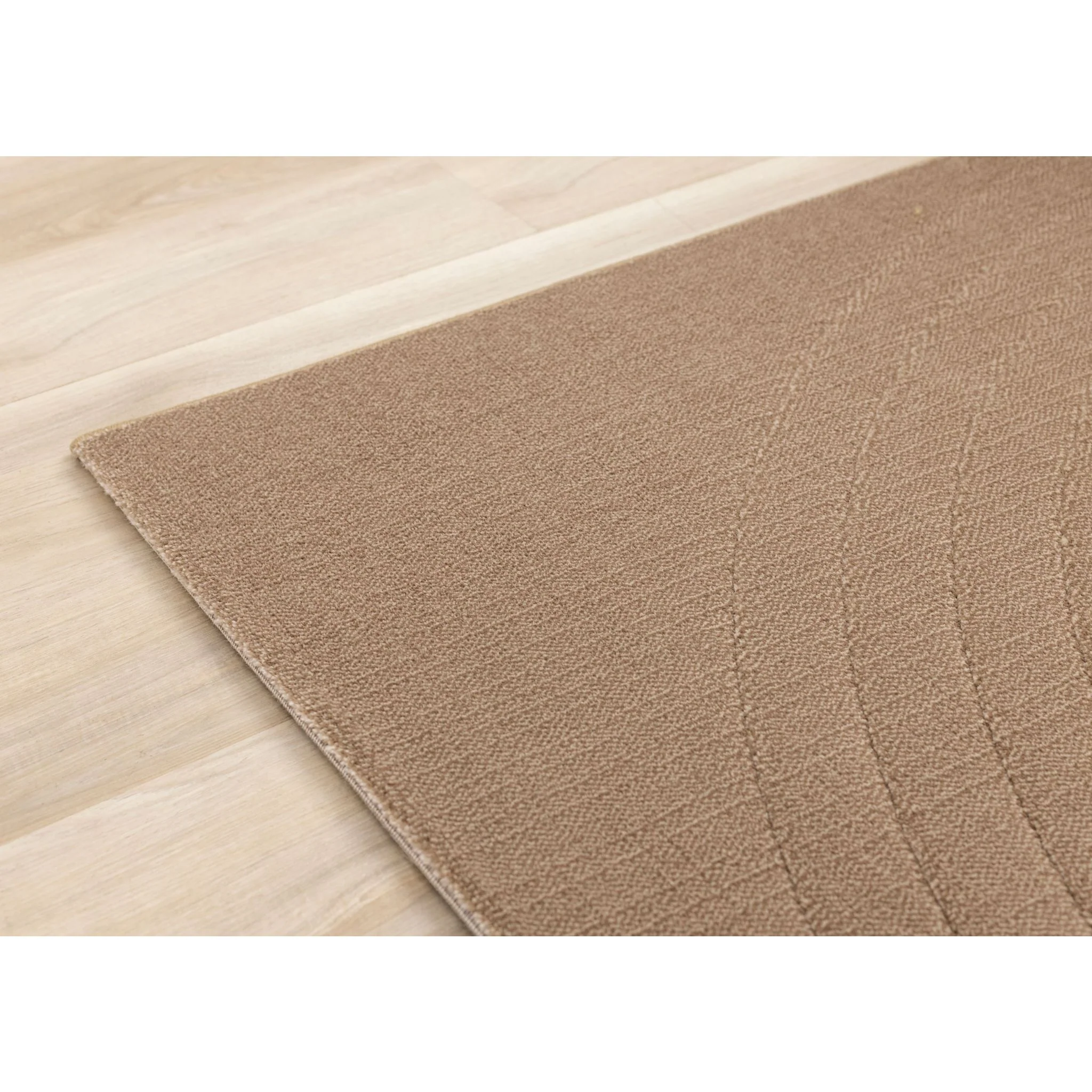 Ella Area Rug - Image 25