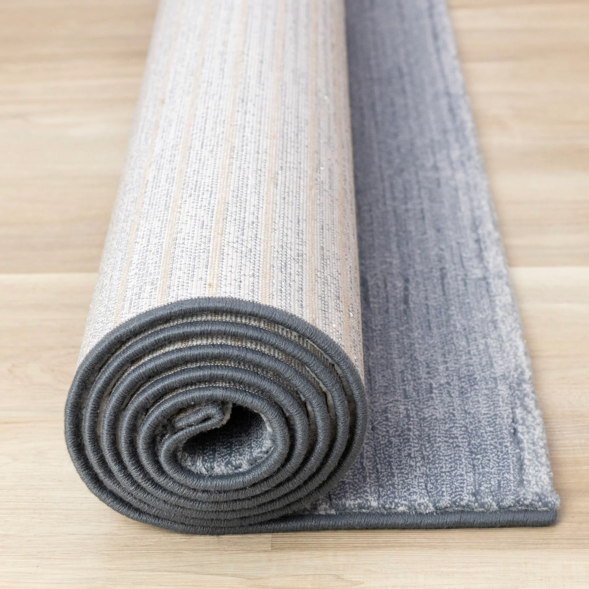 Ella Area Rug - Image 13