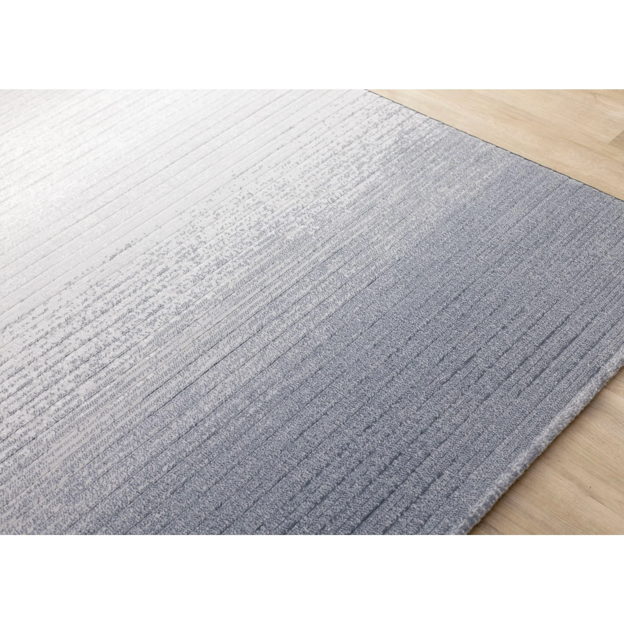 Ella Area Rug - Image 16