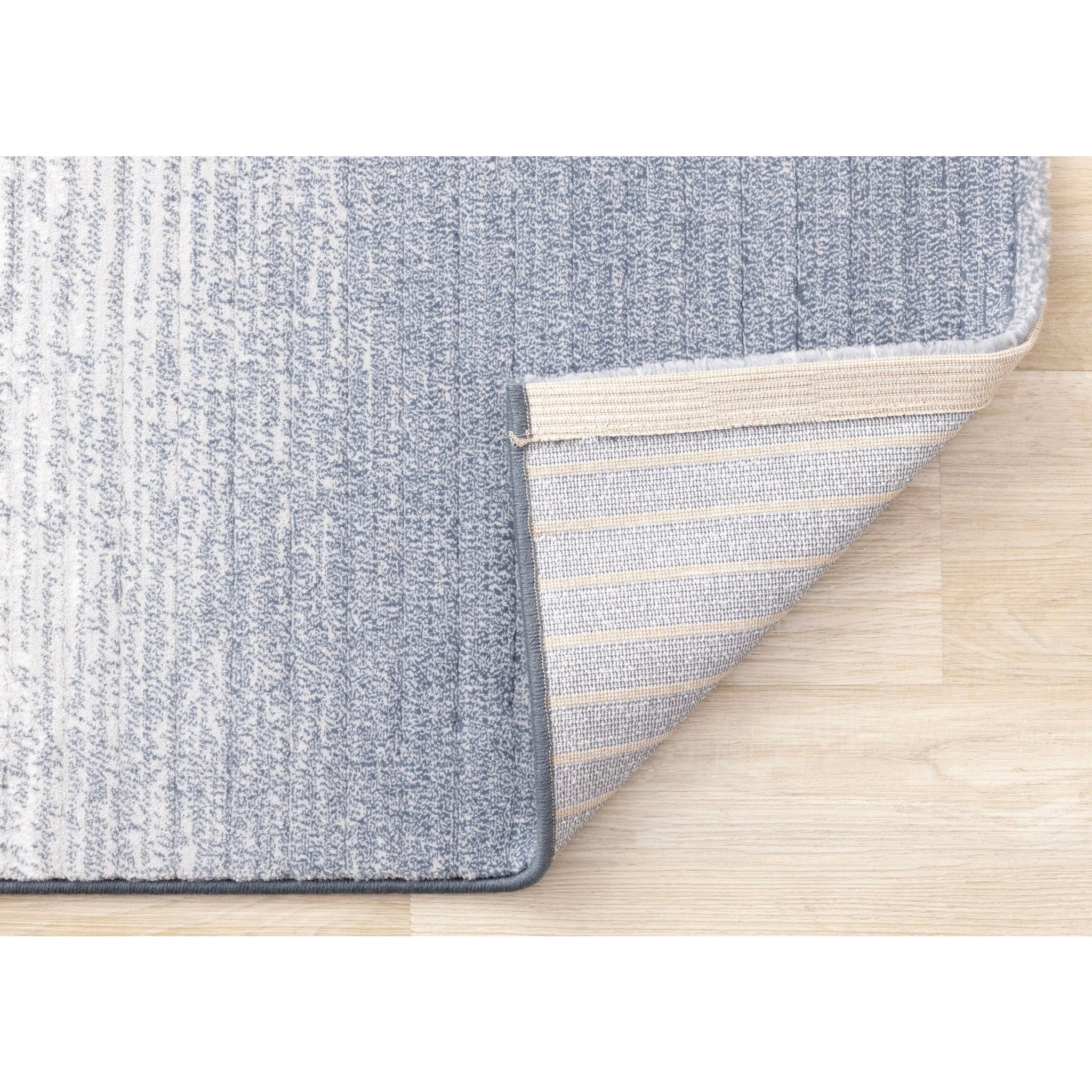 Ella Area Rug - Image 18