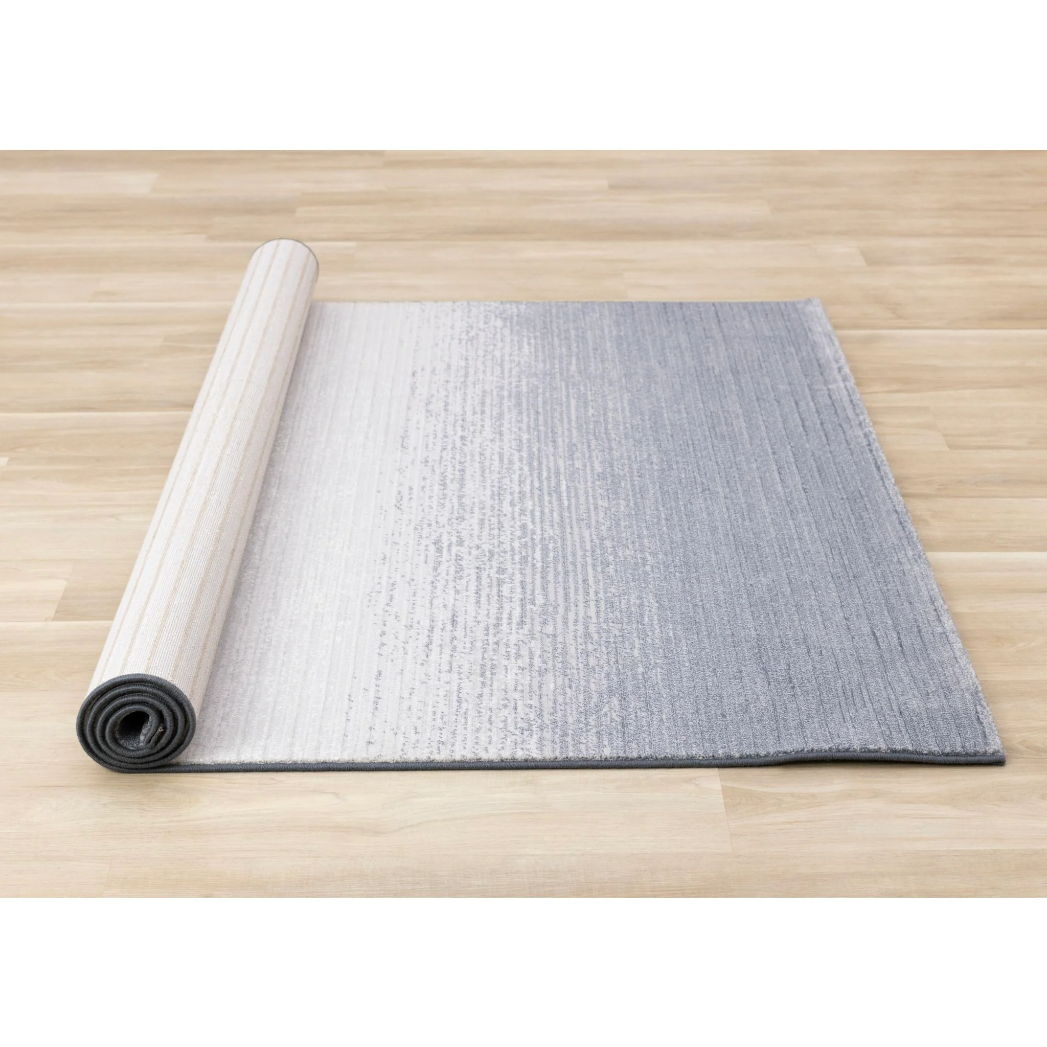 Ella Area Rug - Image 19