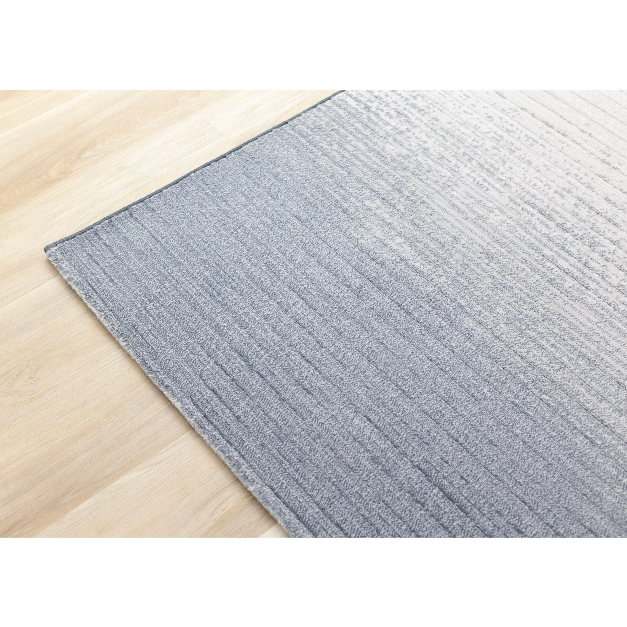 Ella Area Rug - Image 24