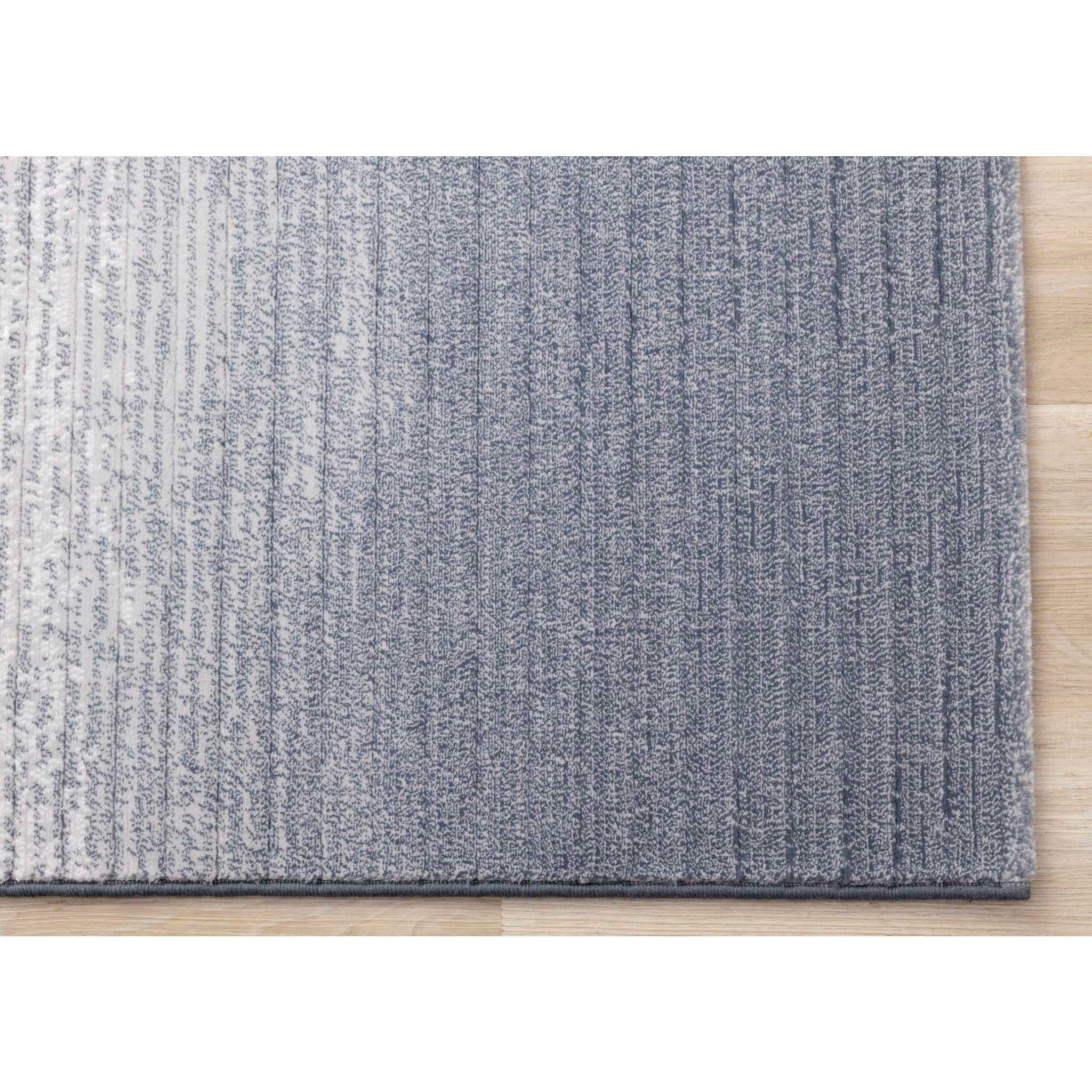 Ella Area Rug - Image 30