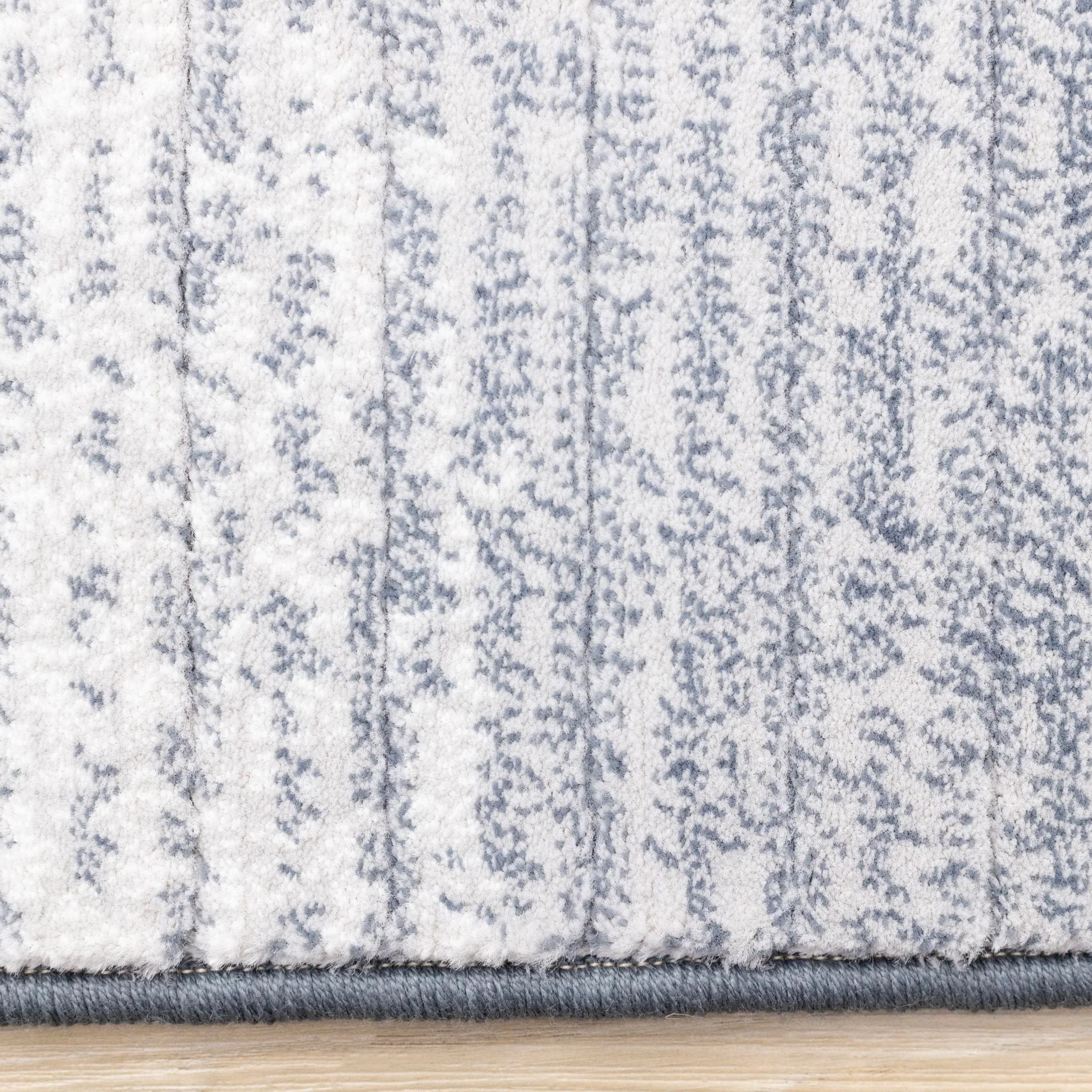 Ella Area Rug - Image 35
