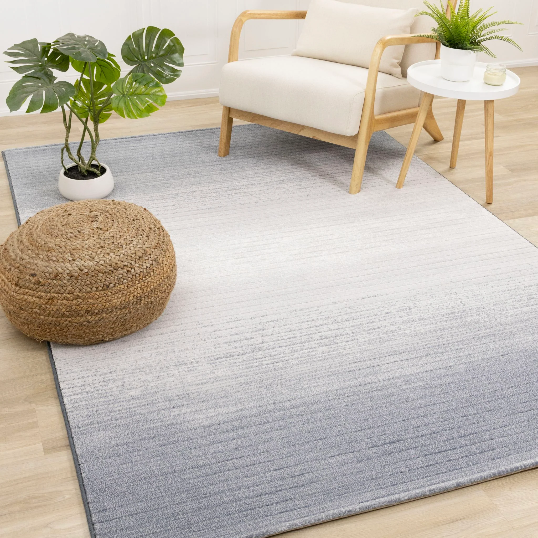 Ella Area Rug - Image 39