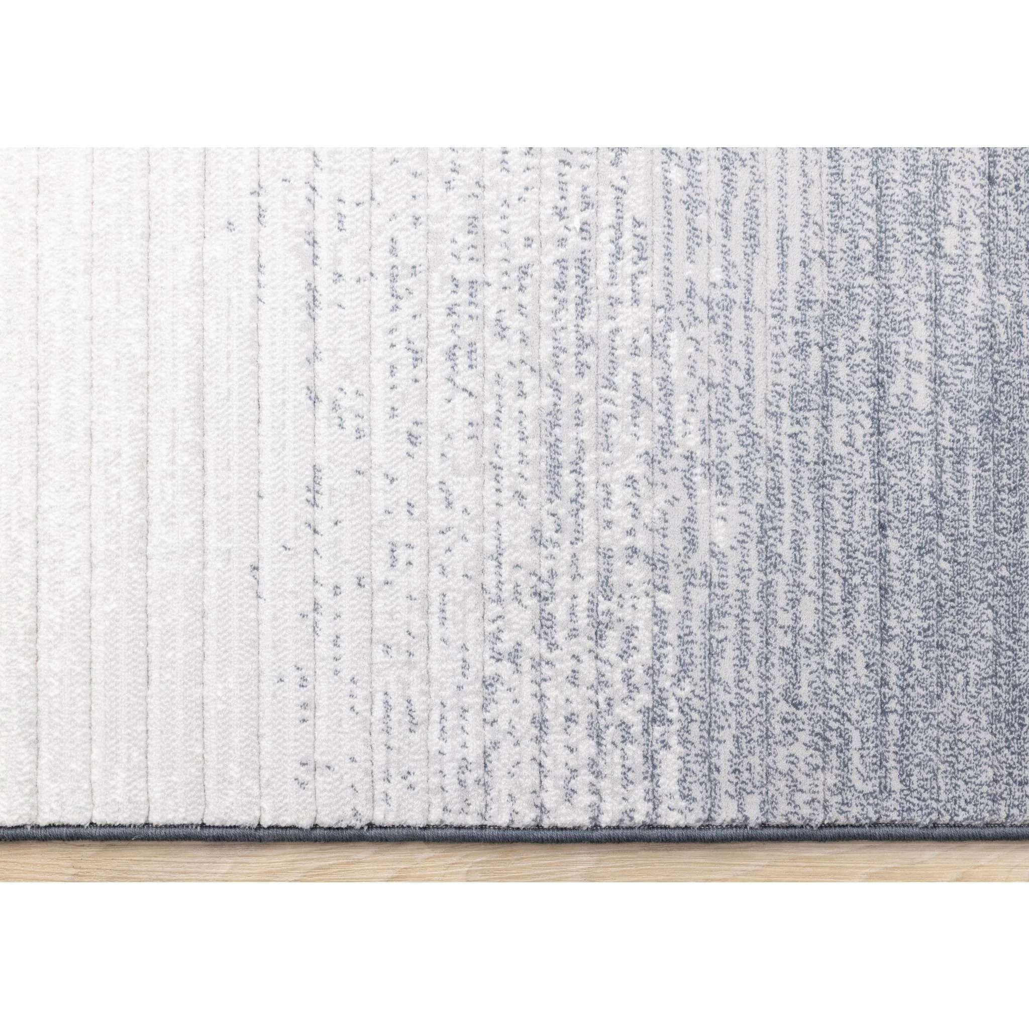 Ella Area Rug - Image 45