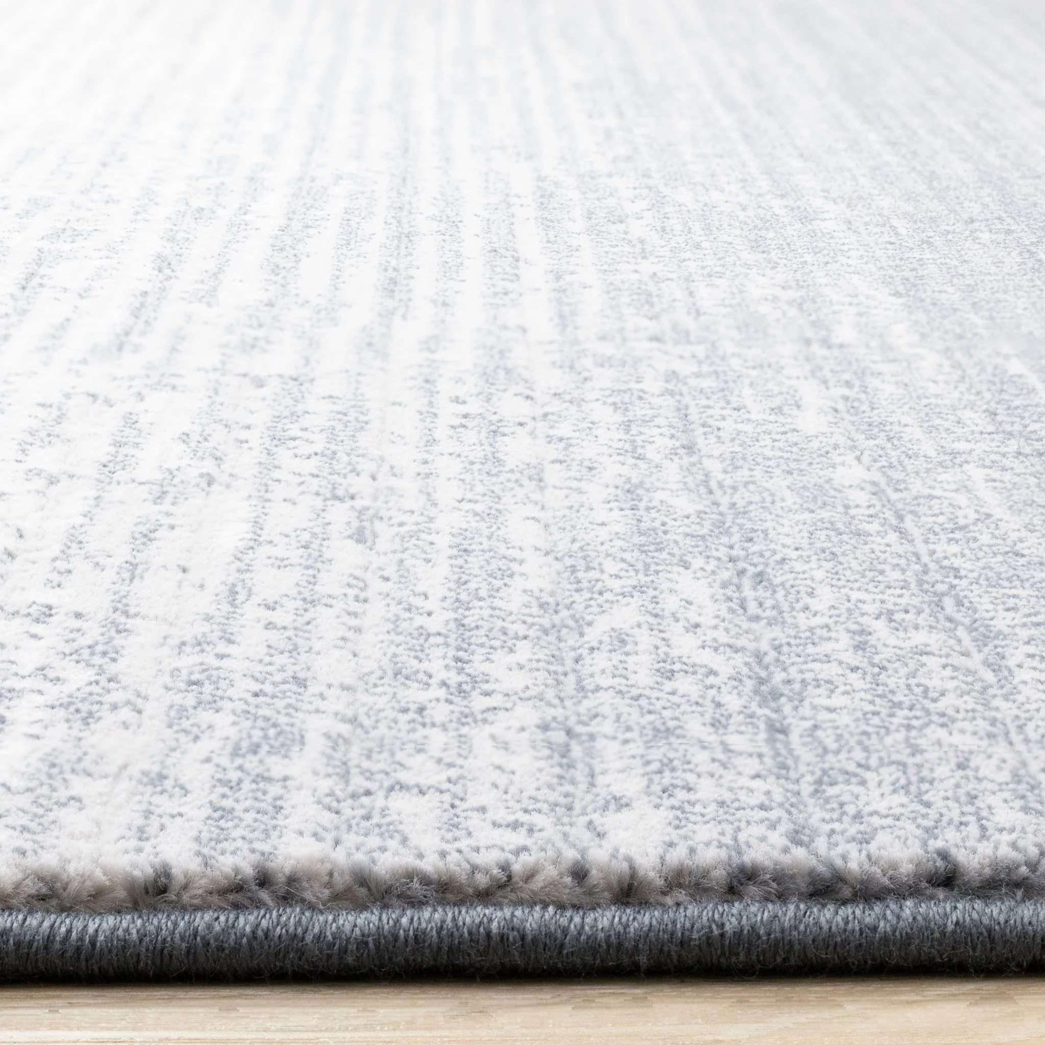 Ella Area Rug - Image 9