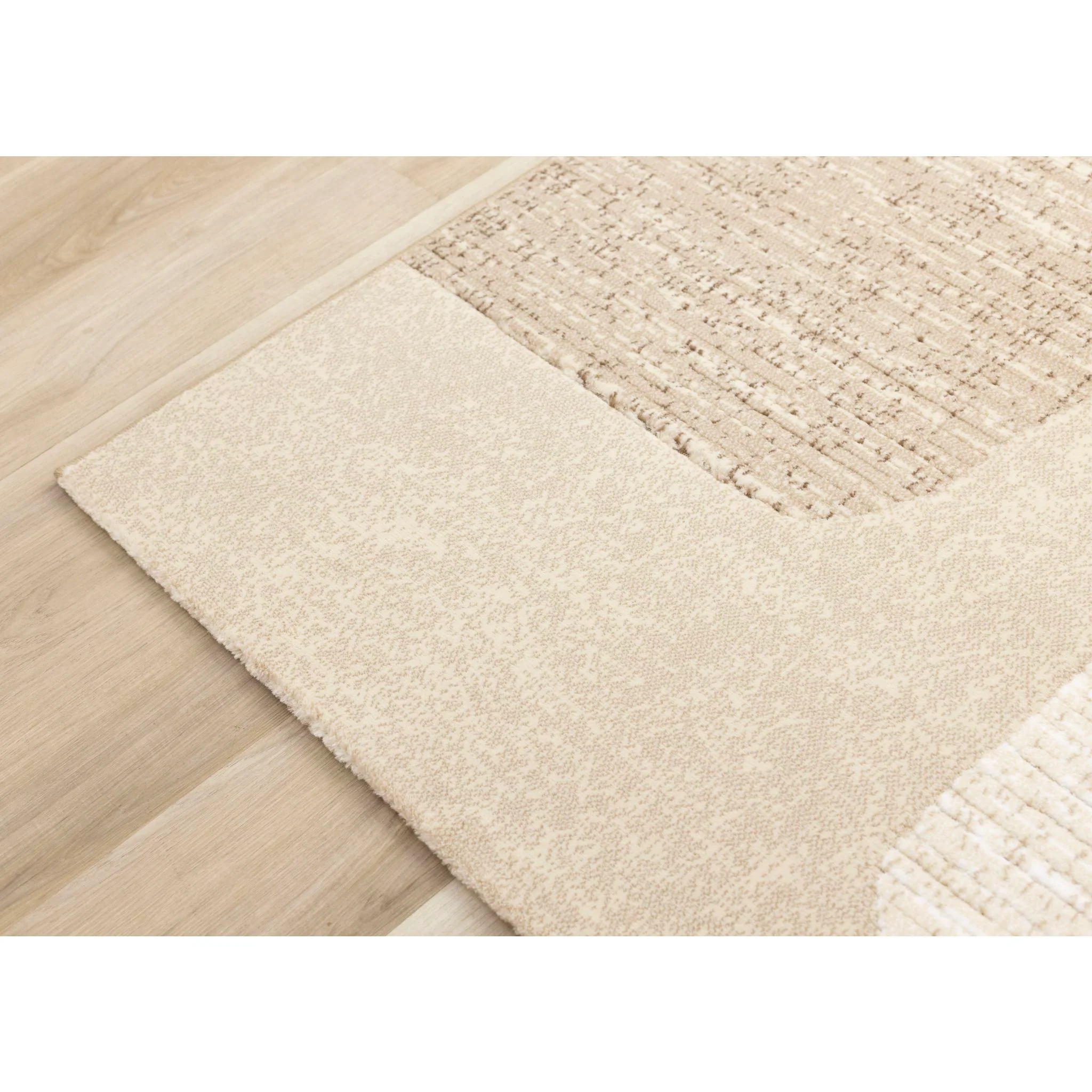 Ella Area Rug - Image 12
