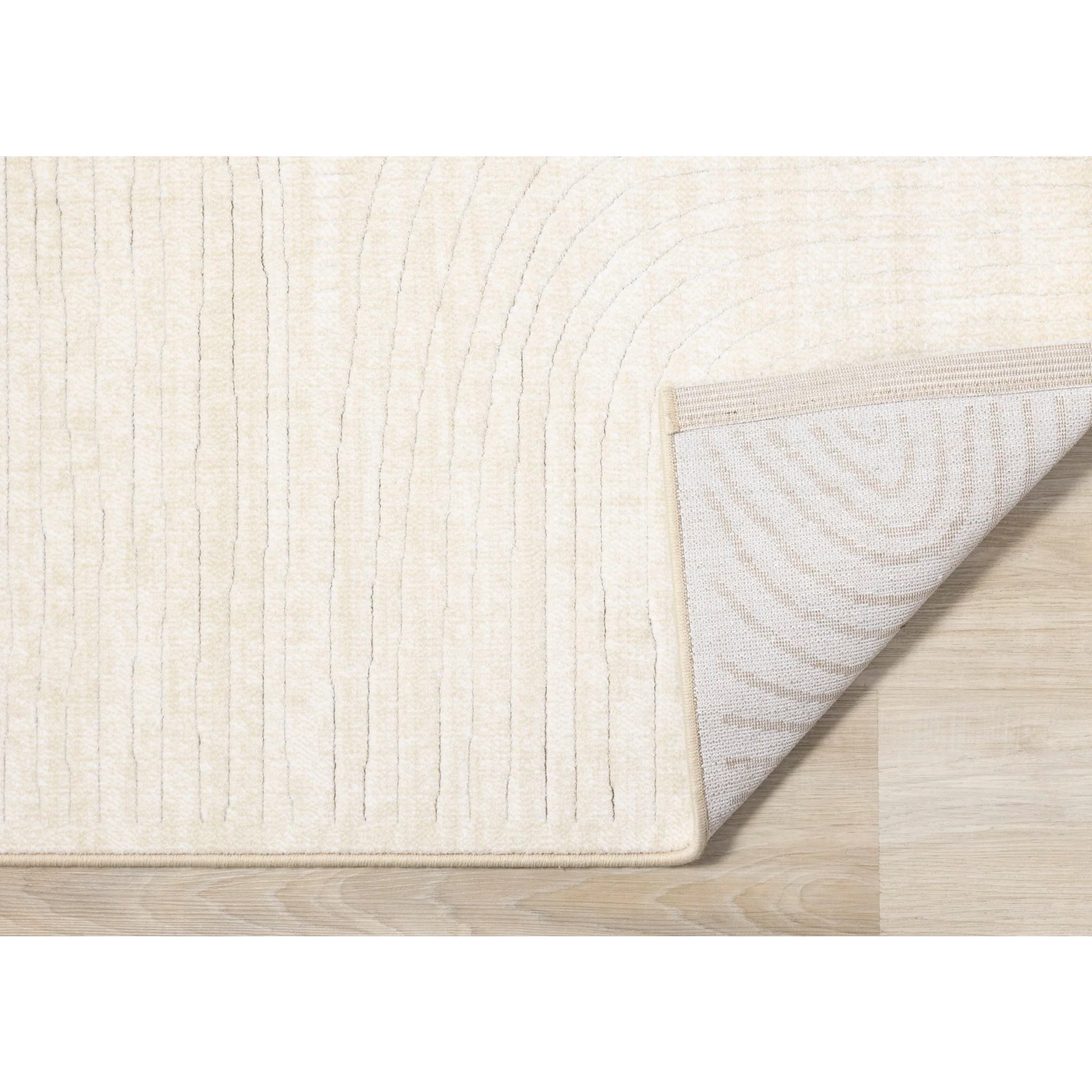 Ella Area Rug - Image 18