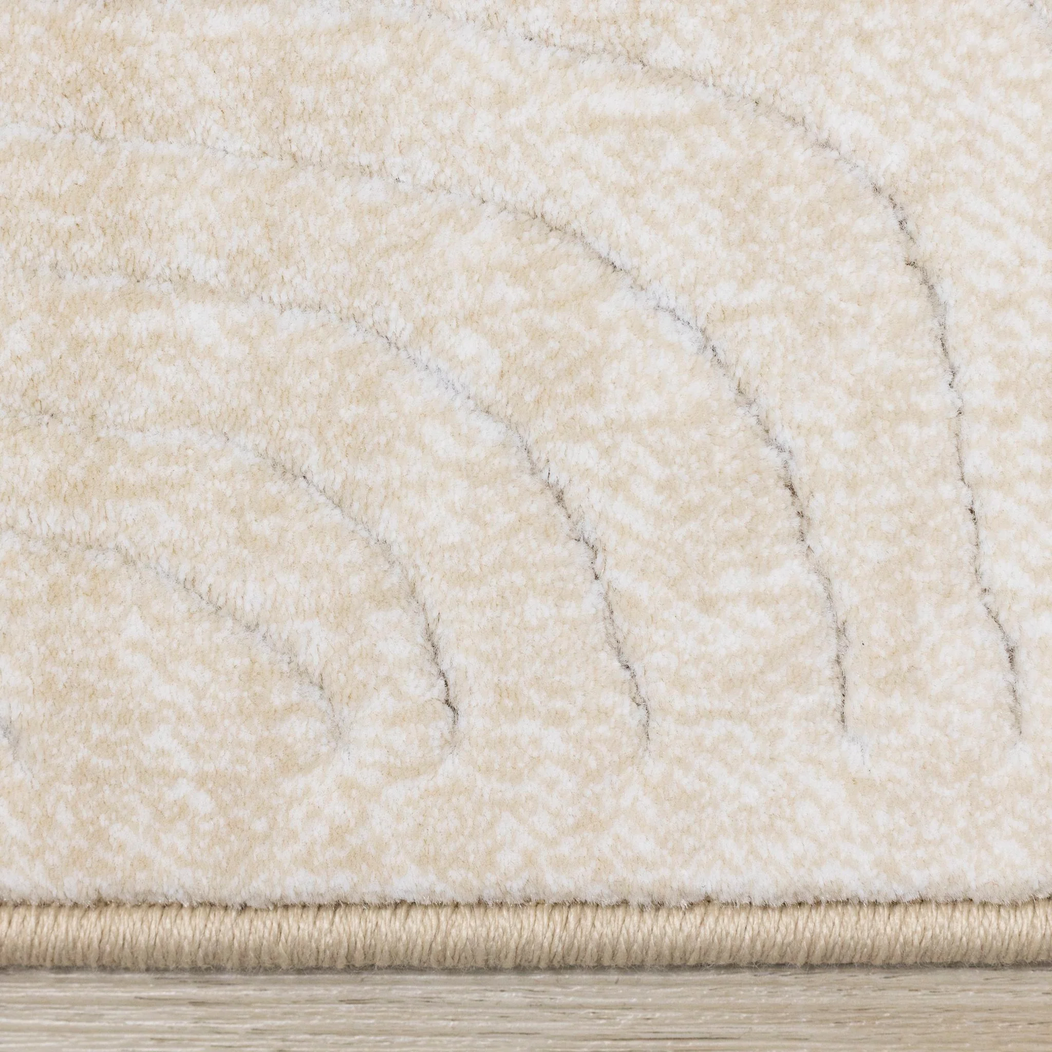 Ella Area Rug - Image 22