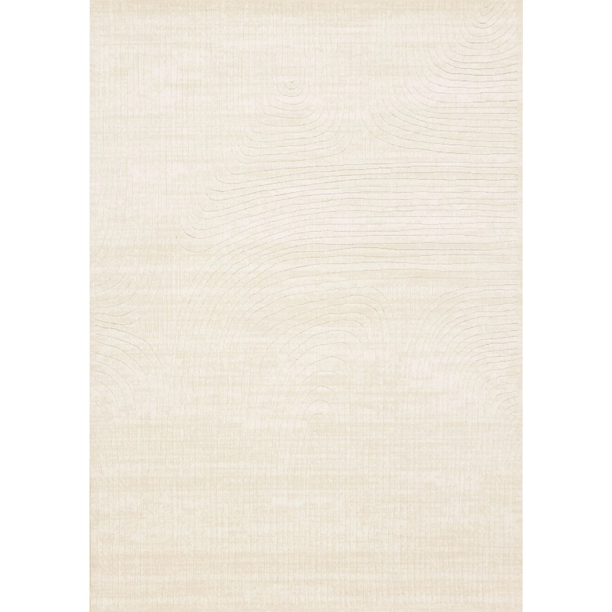Ella Area Rug - Image 26