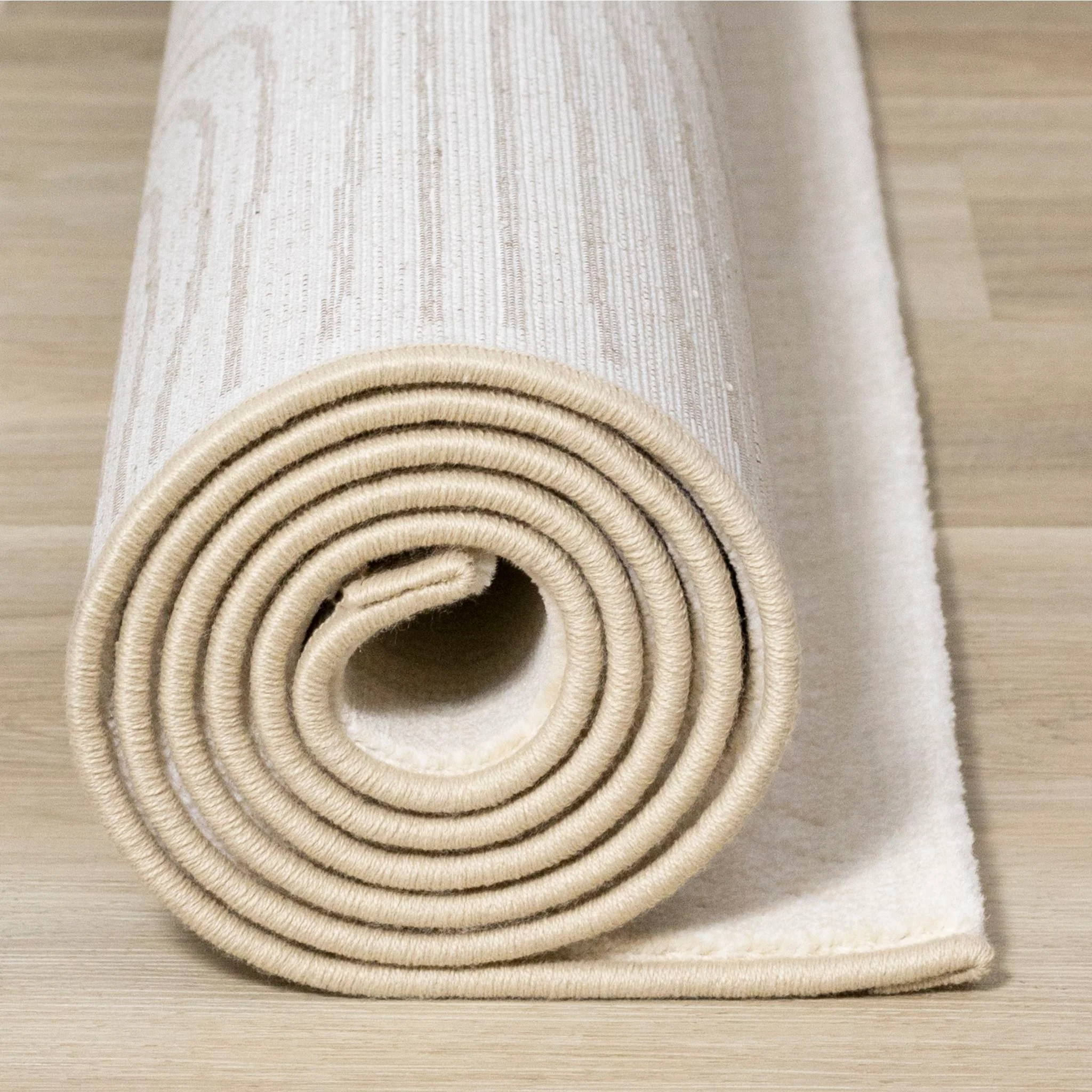 Ella Area Rug - Image 38