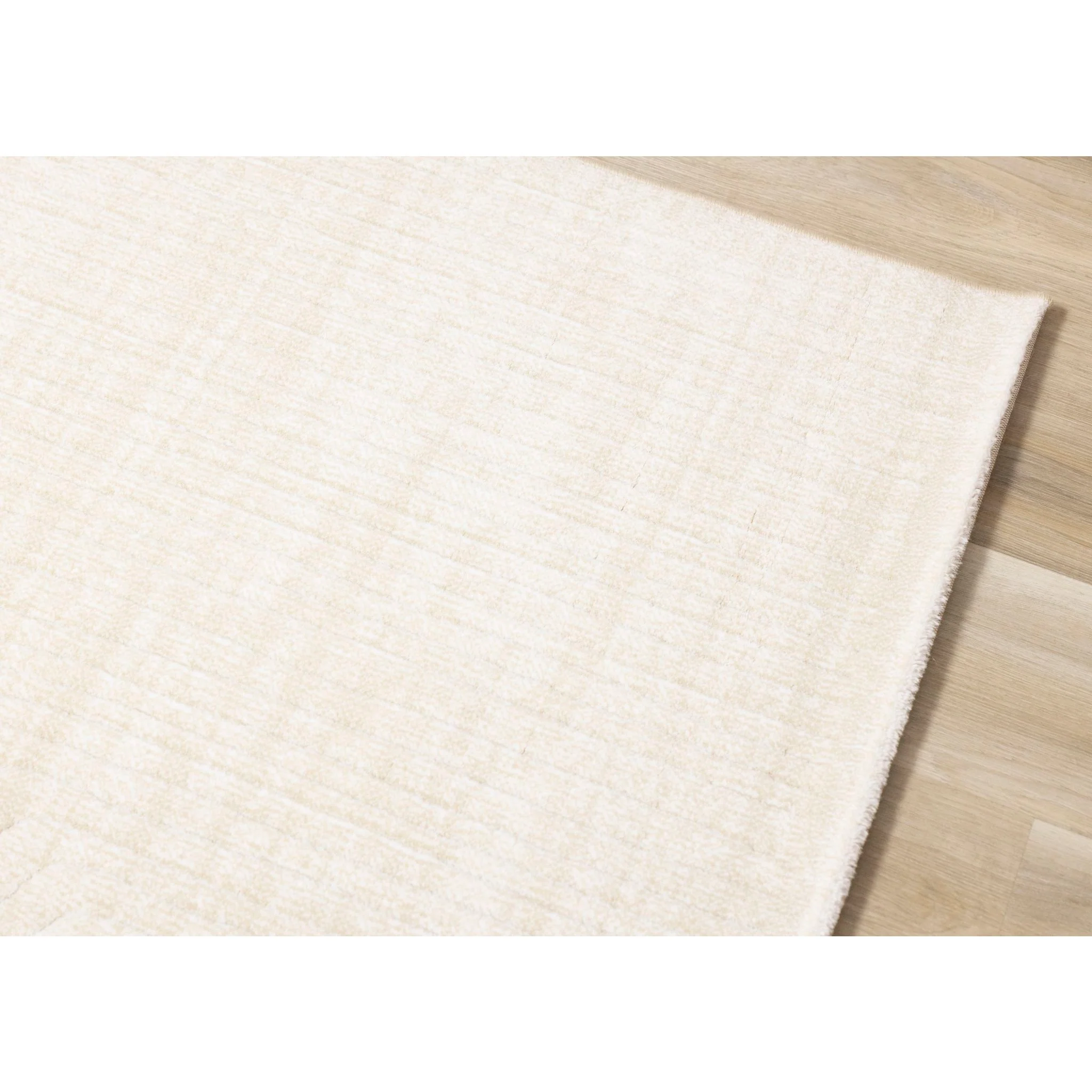 Ella Area Rug - Image 4