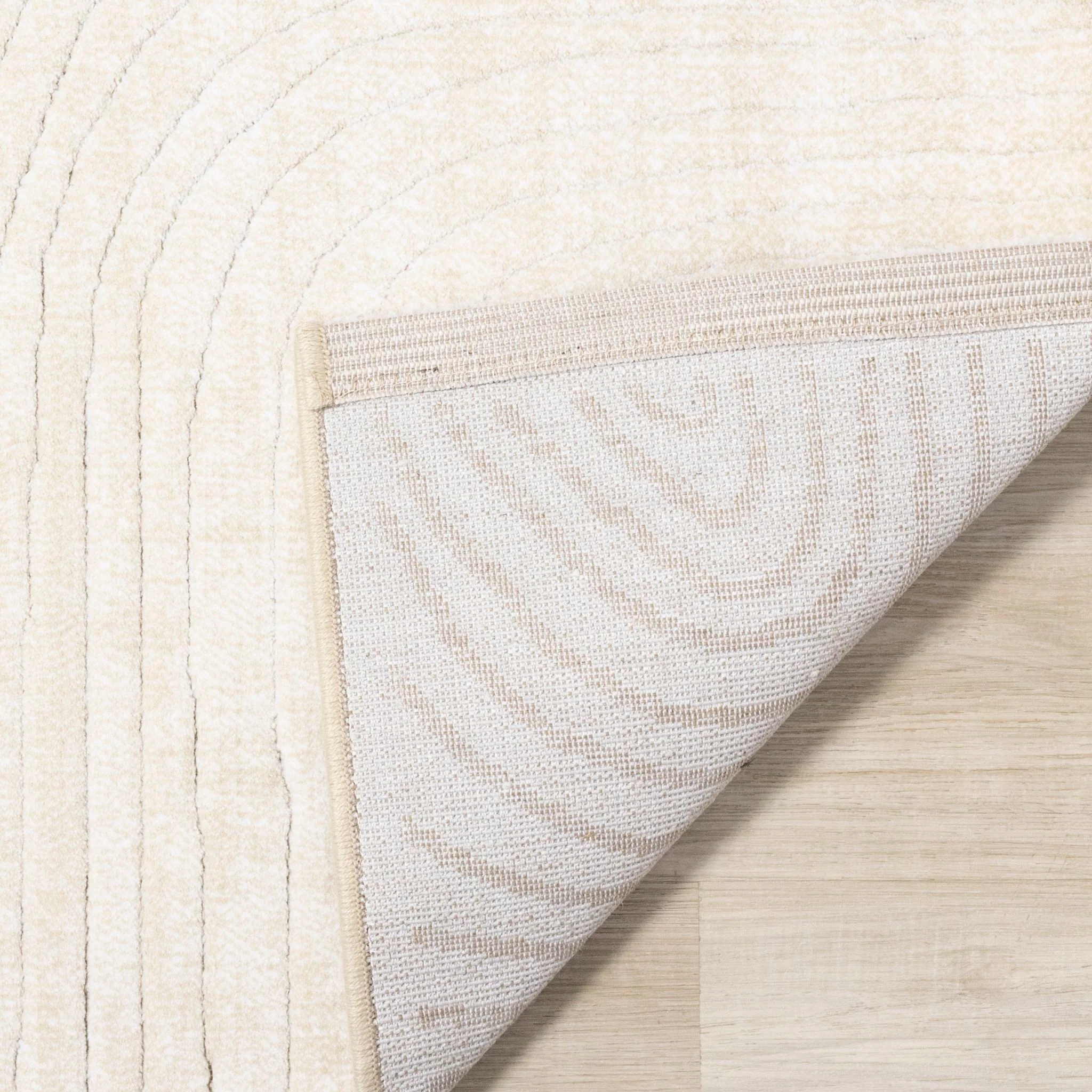 Ella Area Rug - Image 60