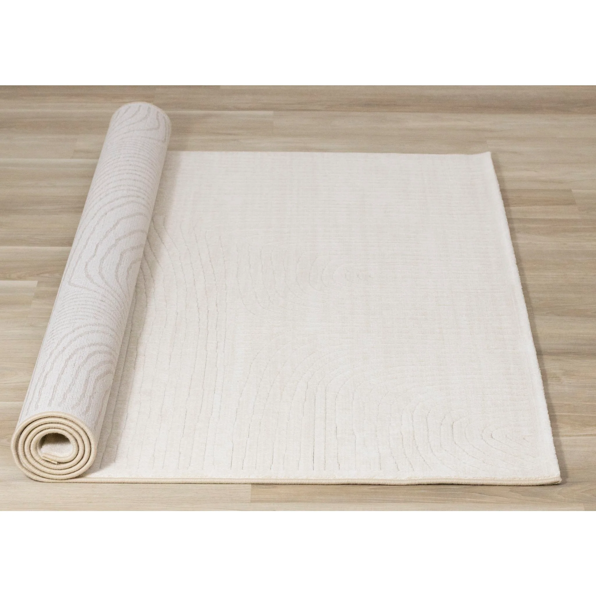 Ella Area Rug - Image 7