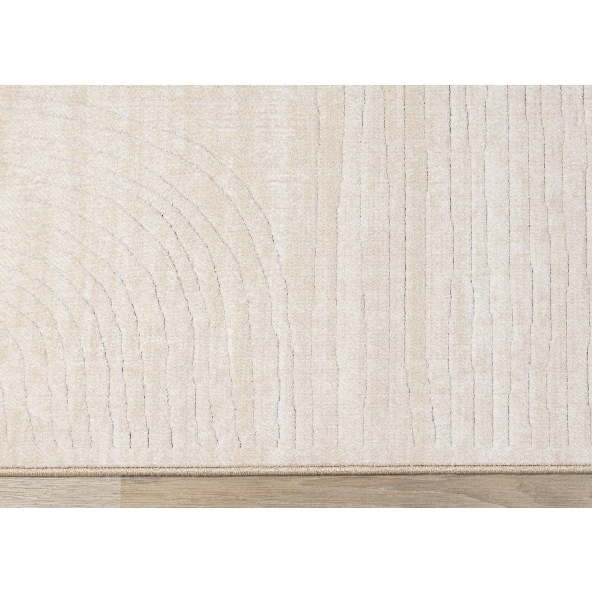 Ella Area Rug - Image 8