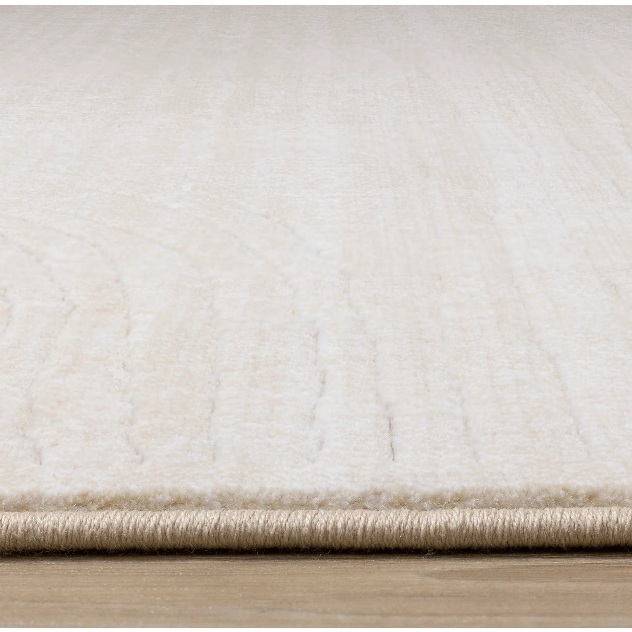 Ella Area Rug - Image 9