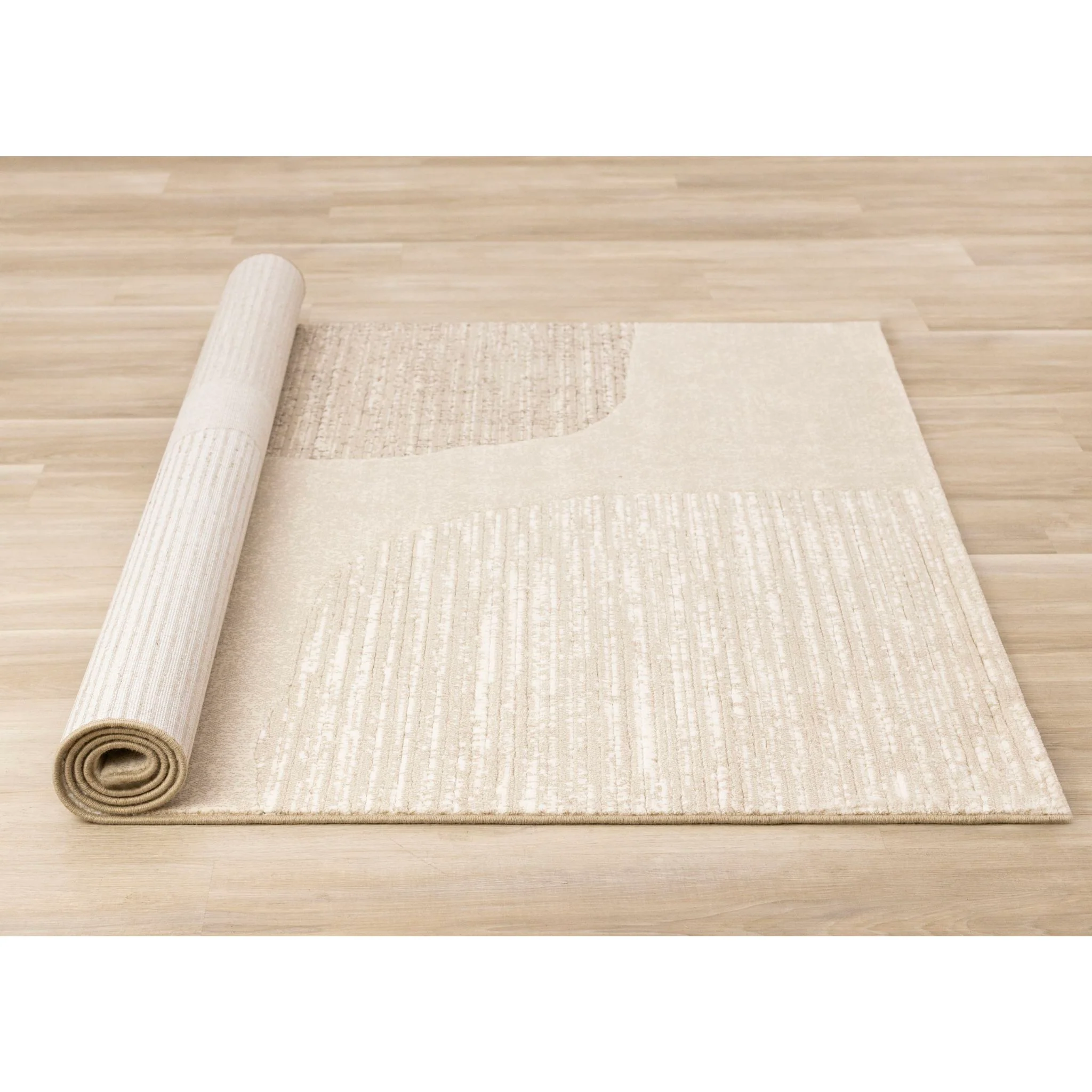 Ella Area Rug - Image 20