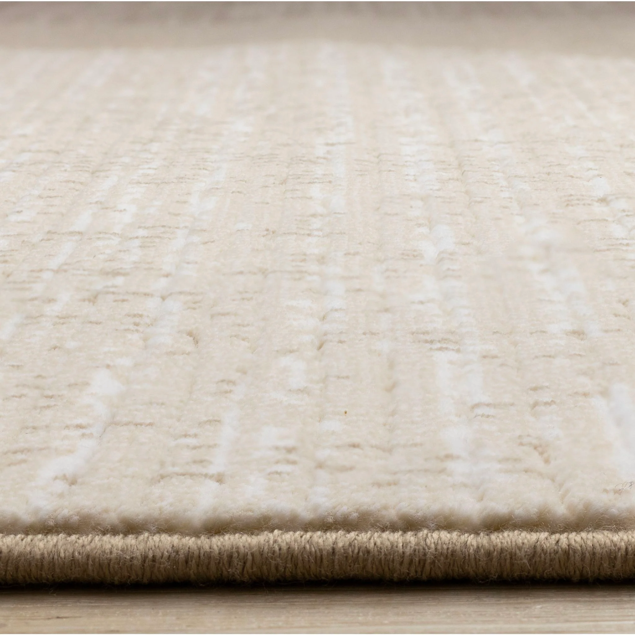 Ella Area Rug - Image 22