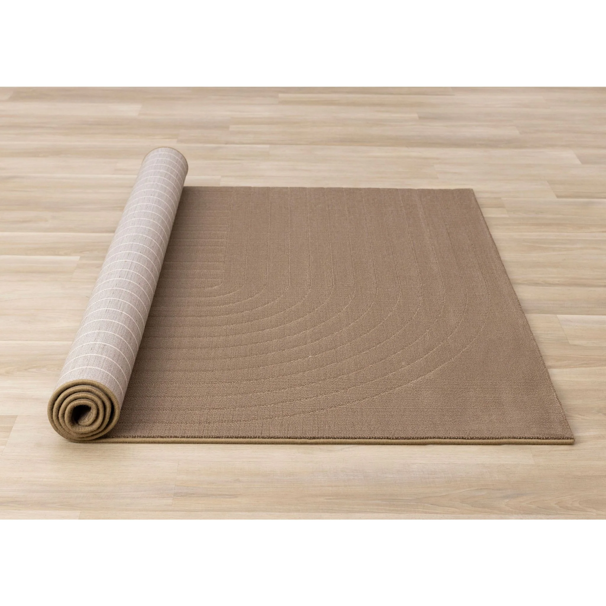 Ella Area Rug - Image 7