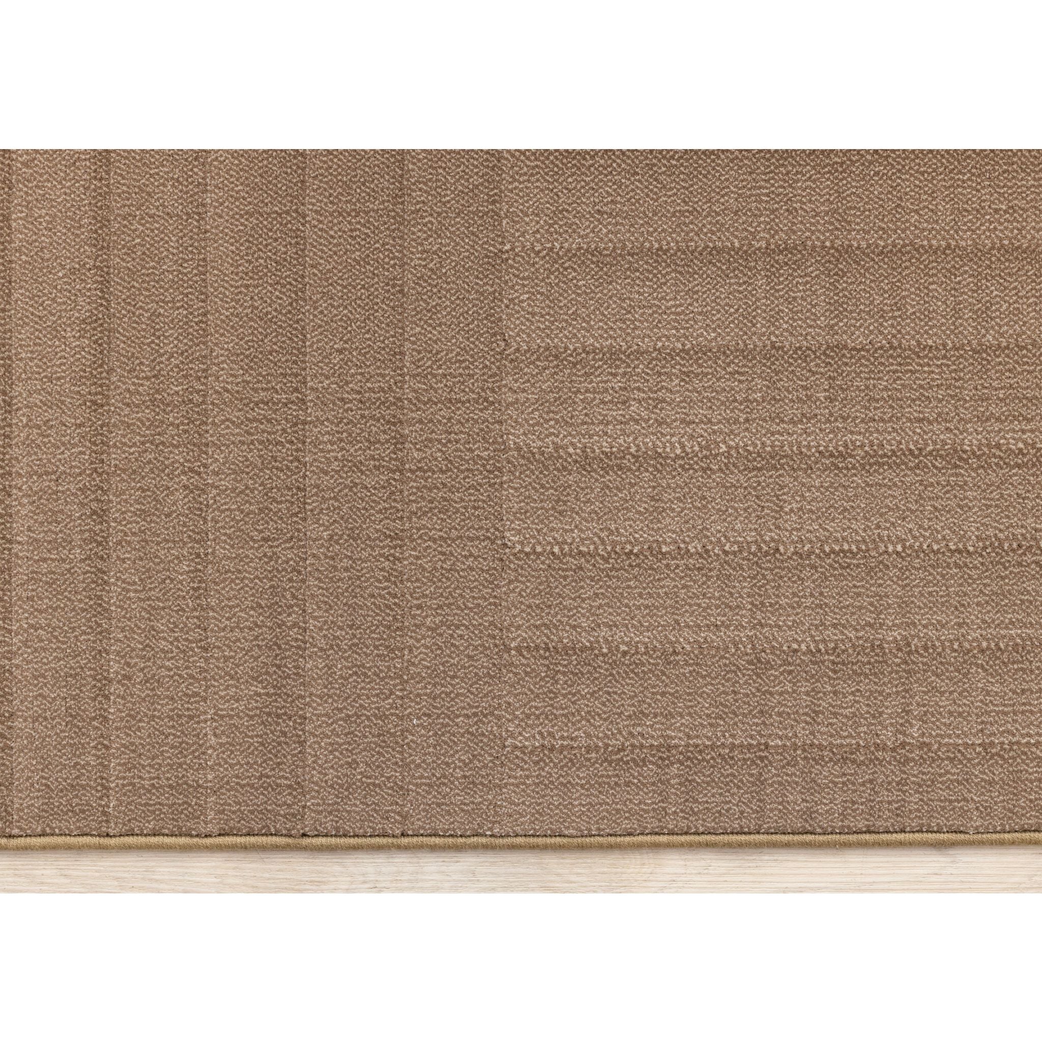 Ella Area Rug - Image 8