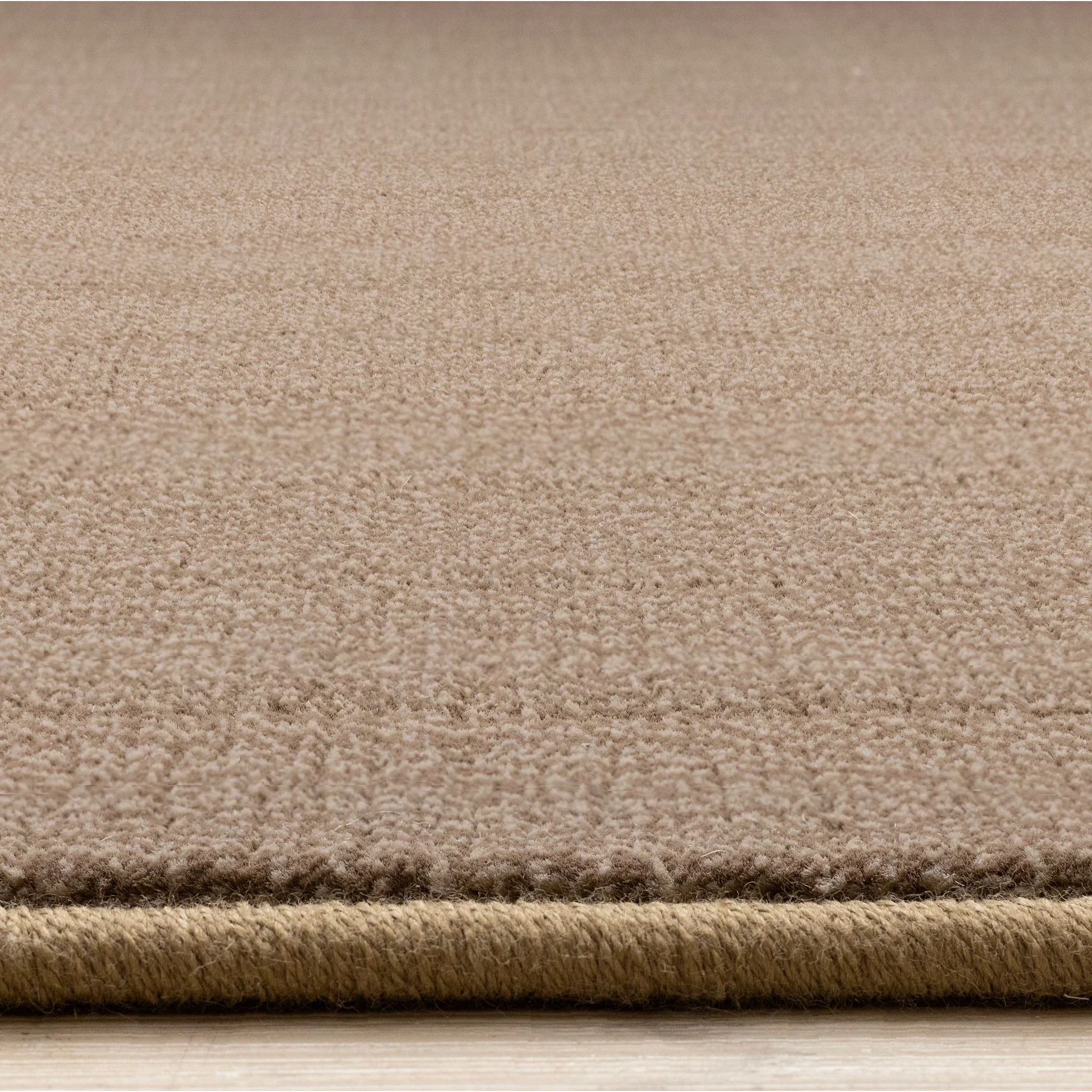 Ella Area Rug - Image 9