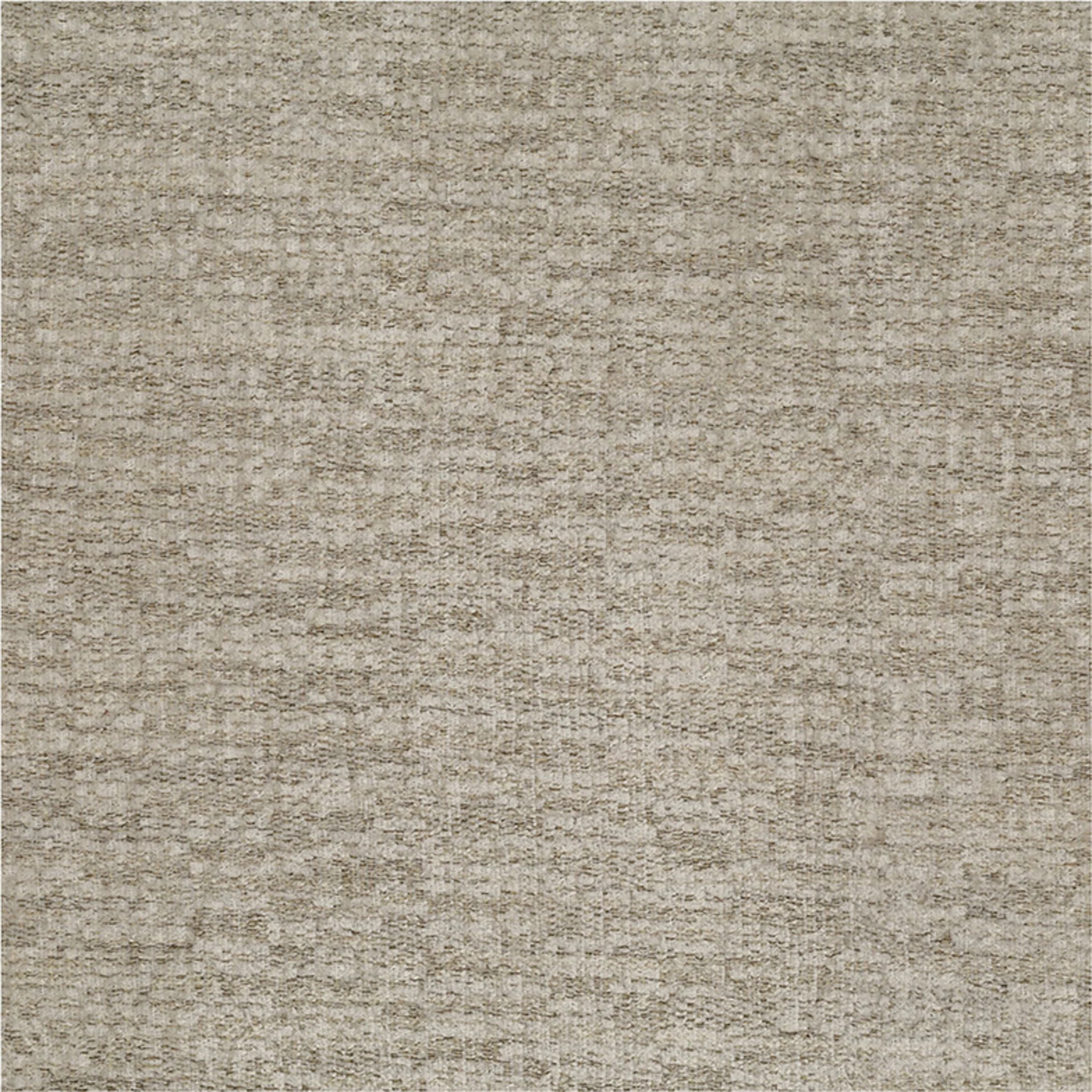 Ella 2 Piece Sectional - Image 11