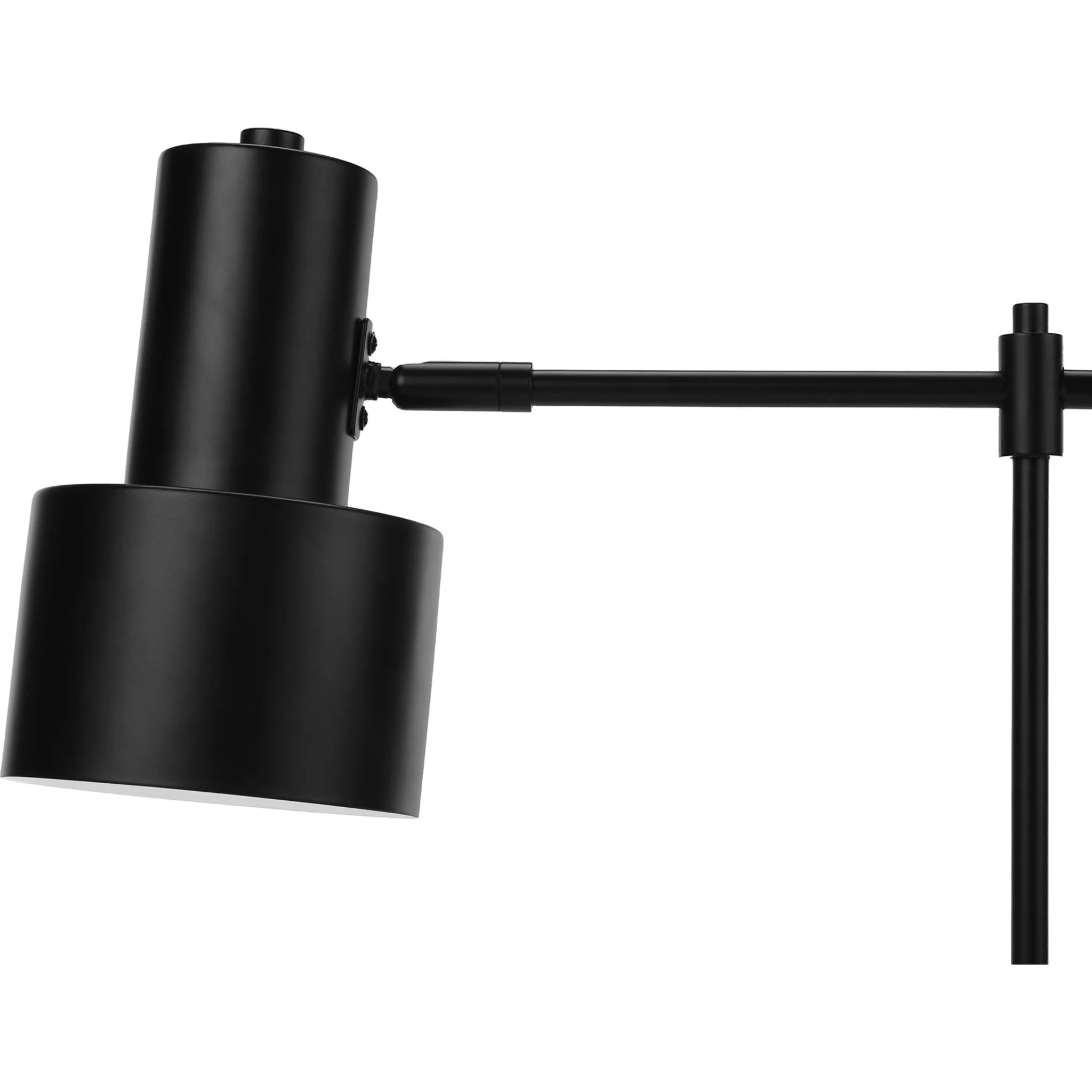 Ellasandra Table Lamp 20.50" - Image 4
