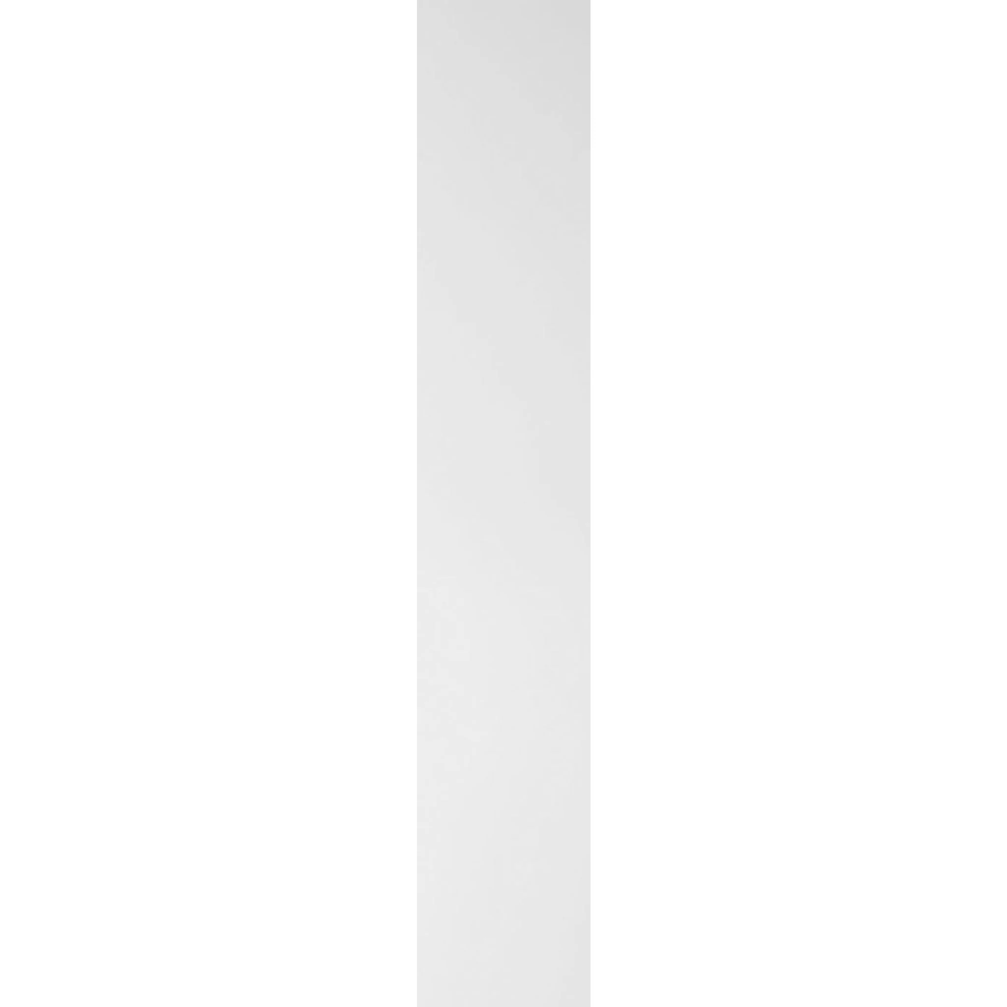 Elle Nesting Table - White - Image 4