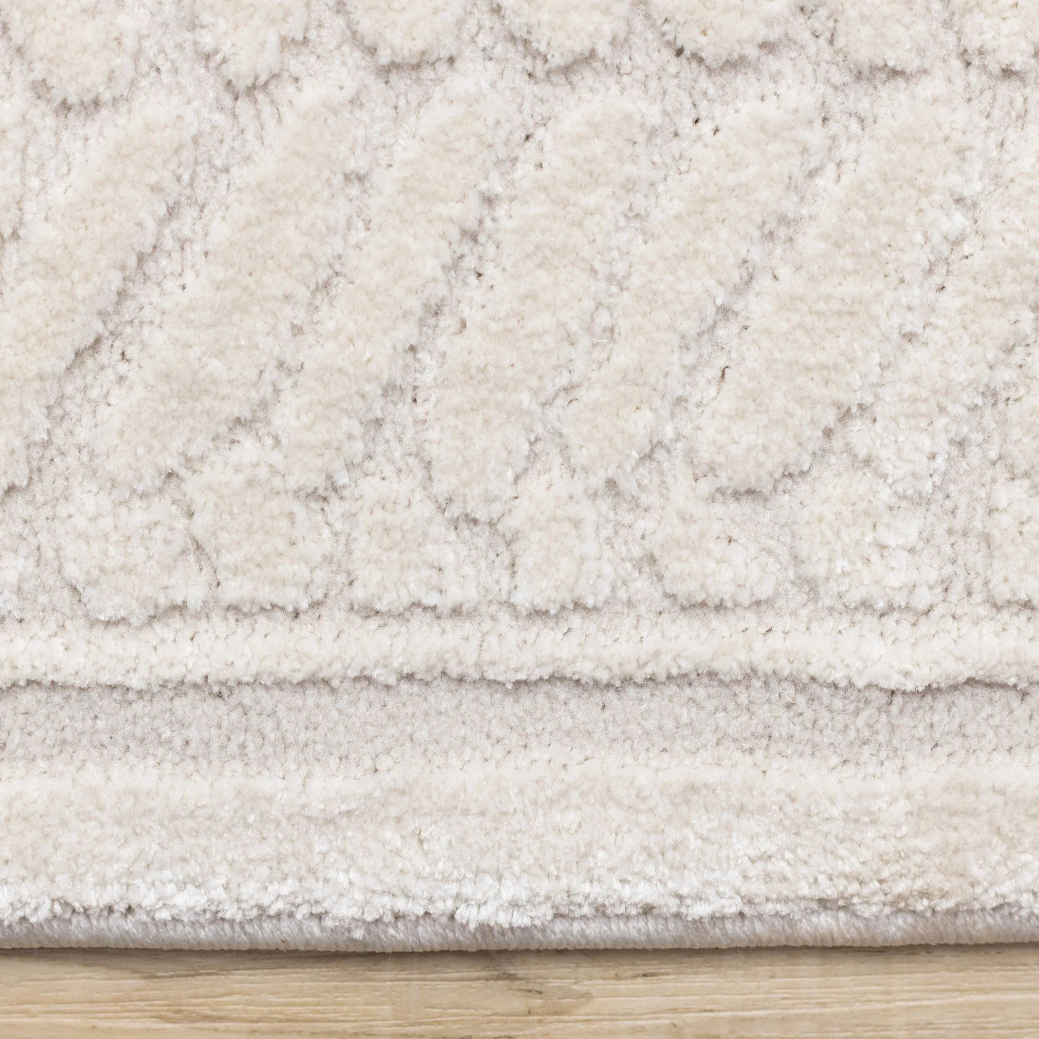Ellington Area Rug - Image 10