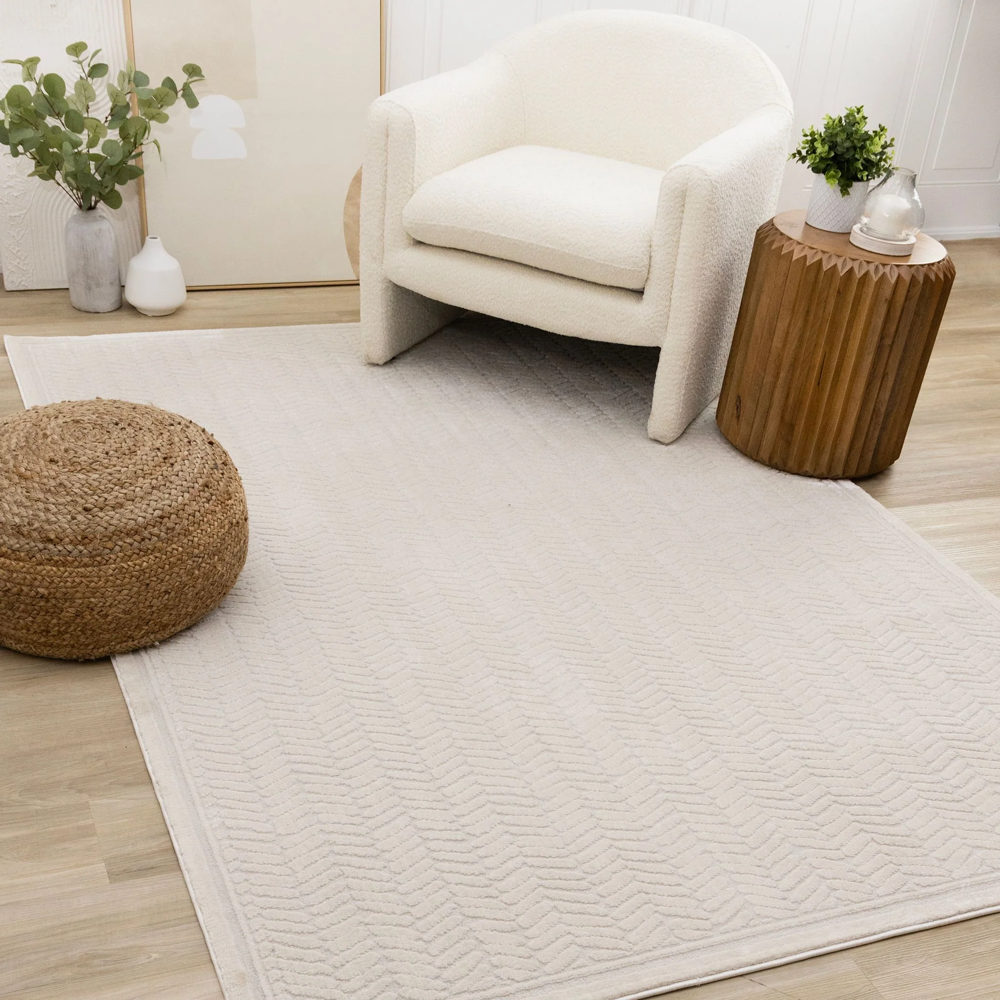 Ellington Area Rug - Image 2