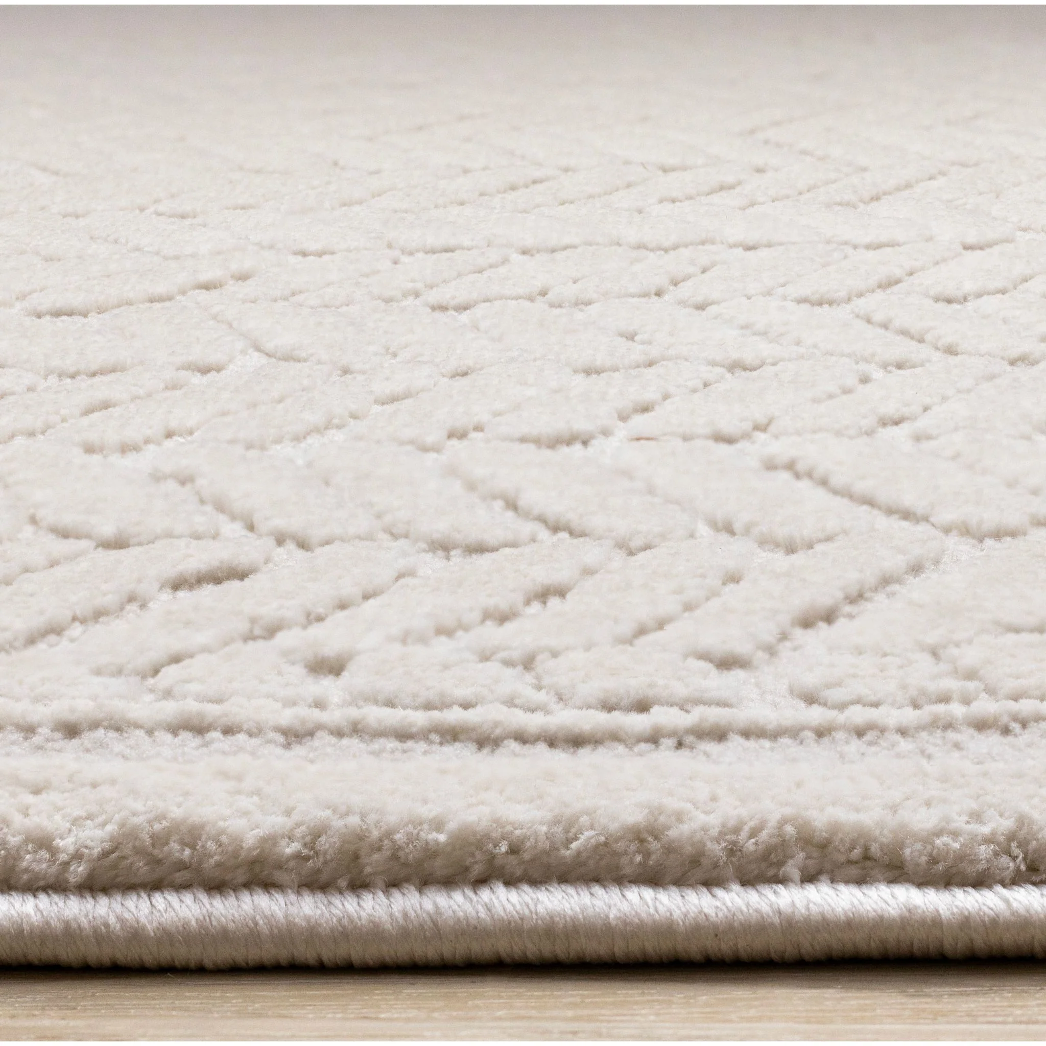 Ellington Area Rug - Image 22