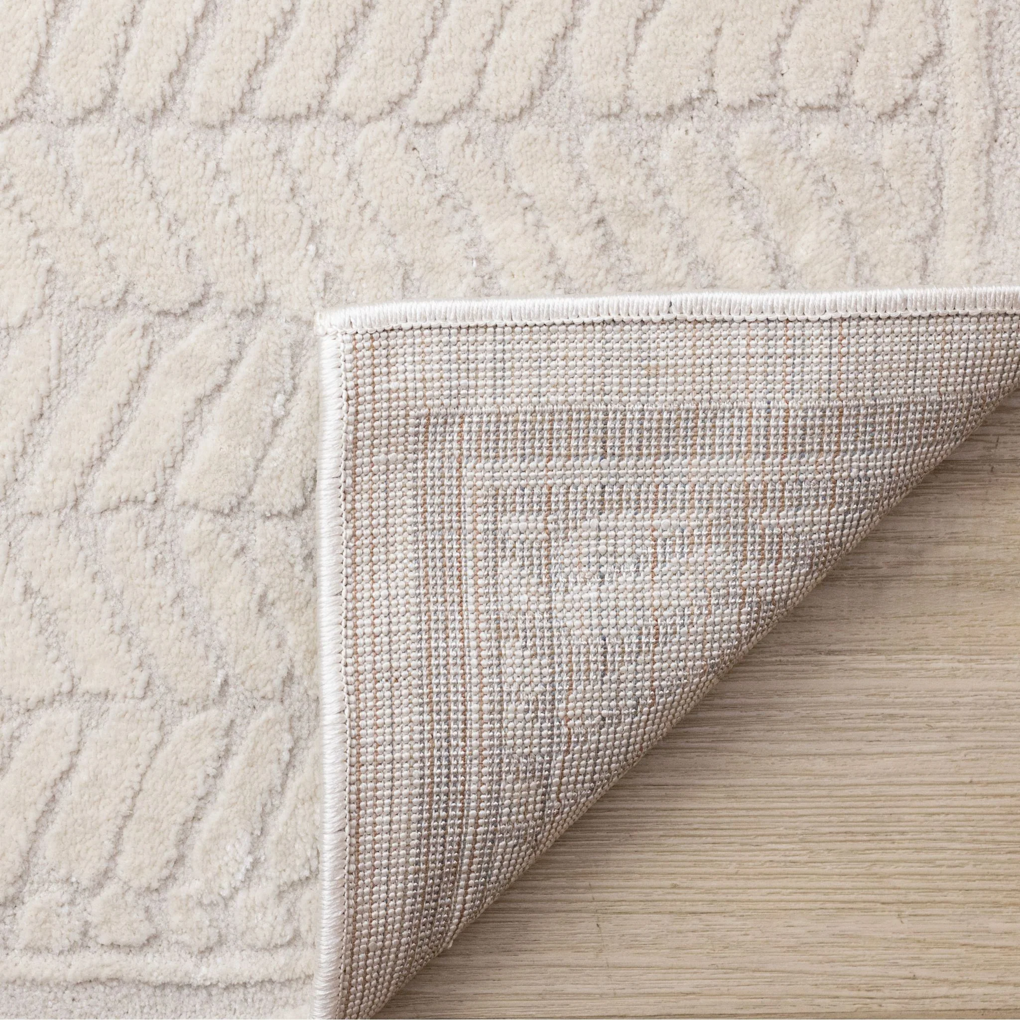 Ellington Area Rug - Image 24