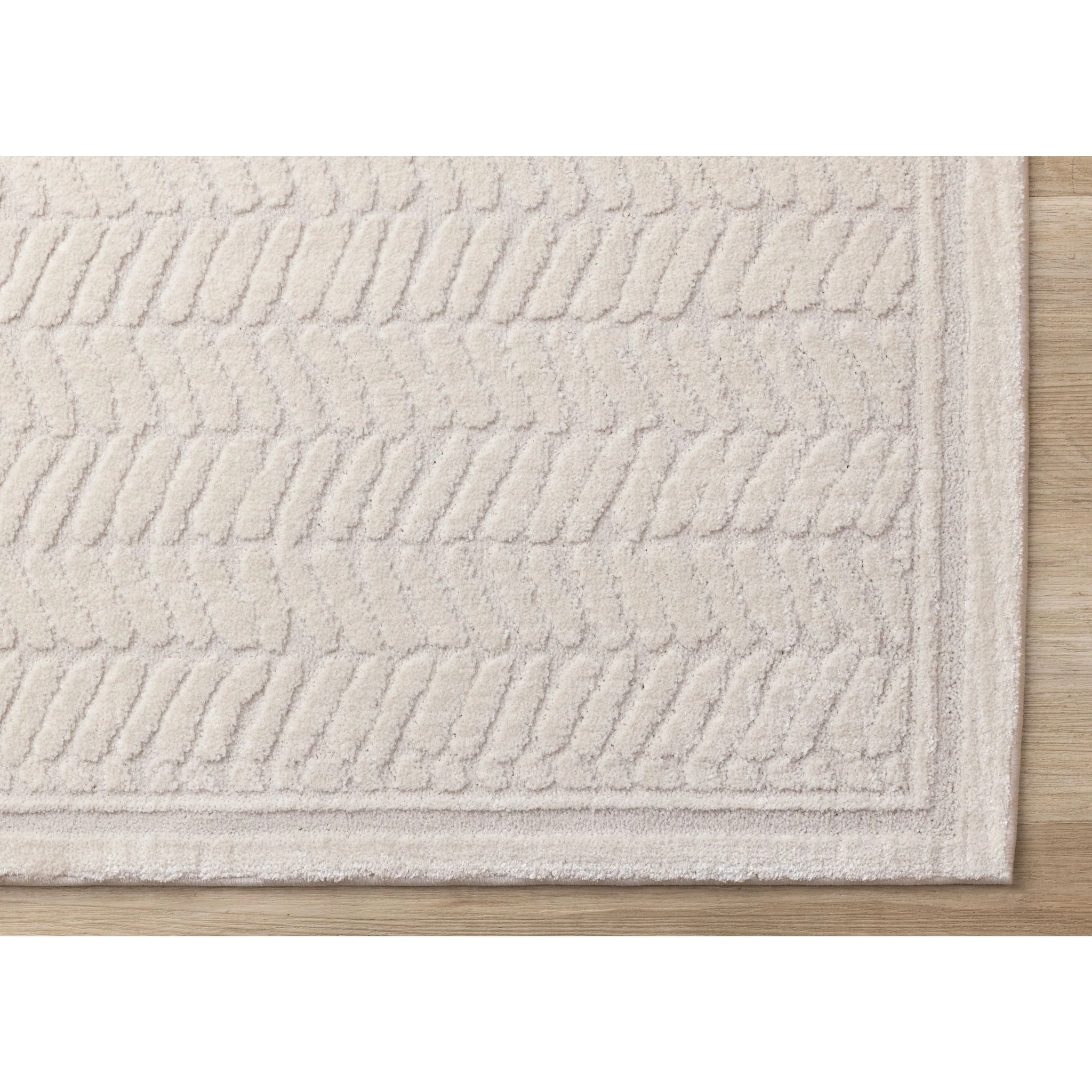 Ellington Area Rug - Image 5