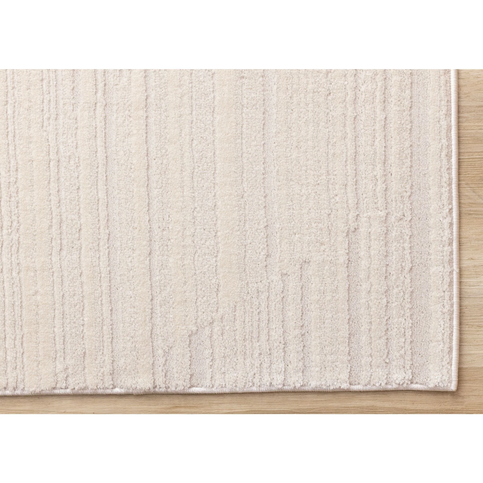 Ellington Area Rug - Image 10