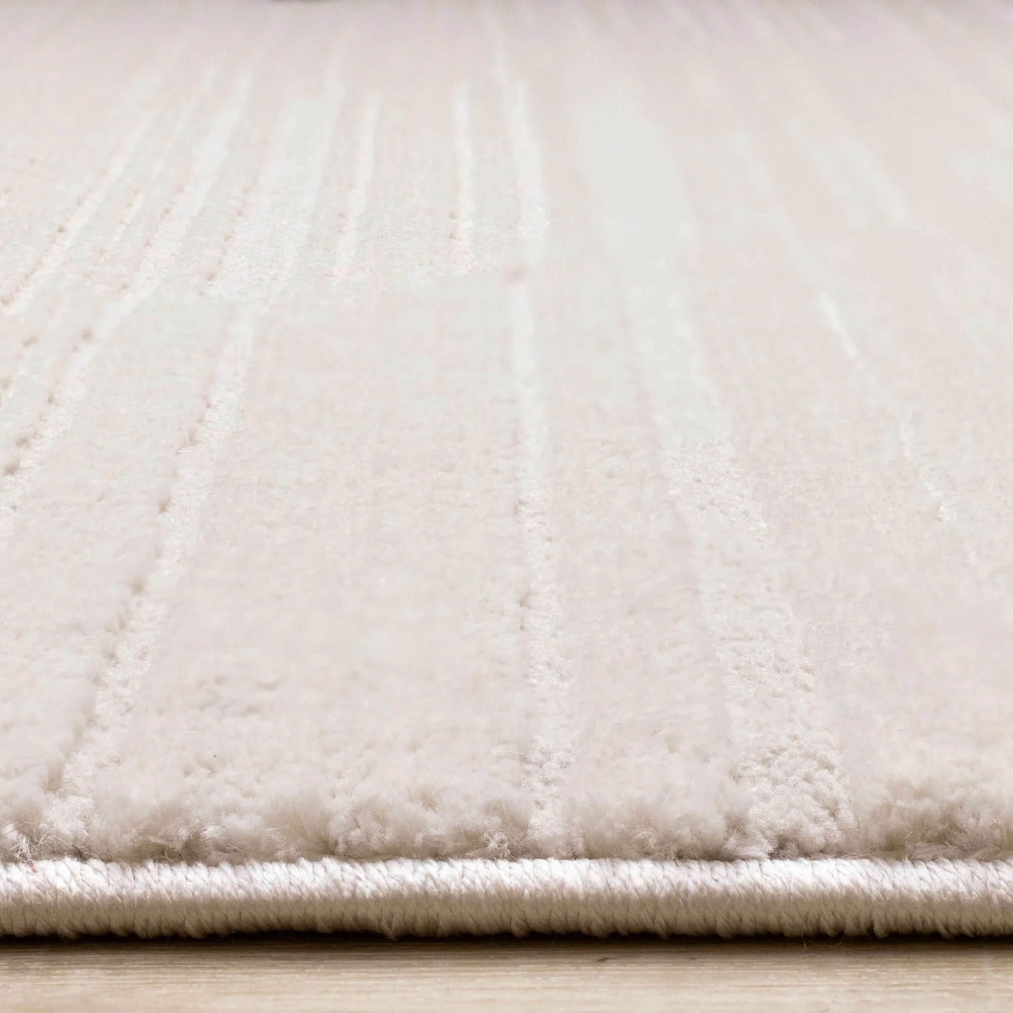 Ellington Area Rug - Image 15