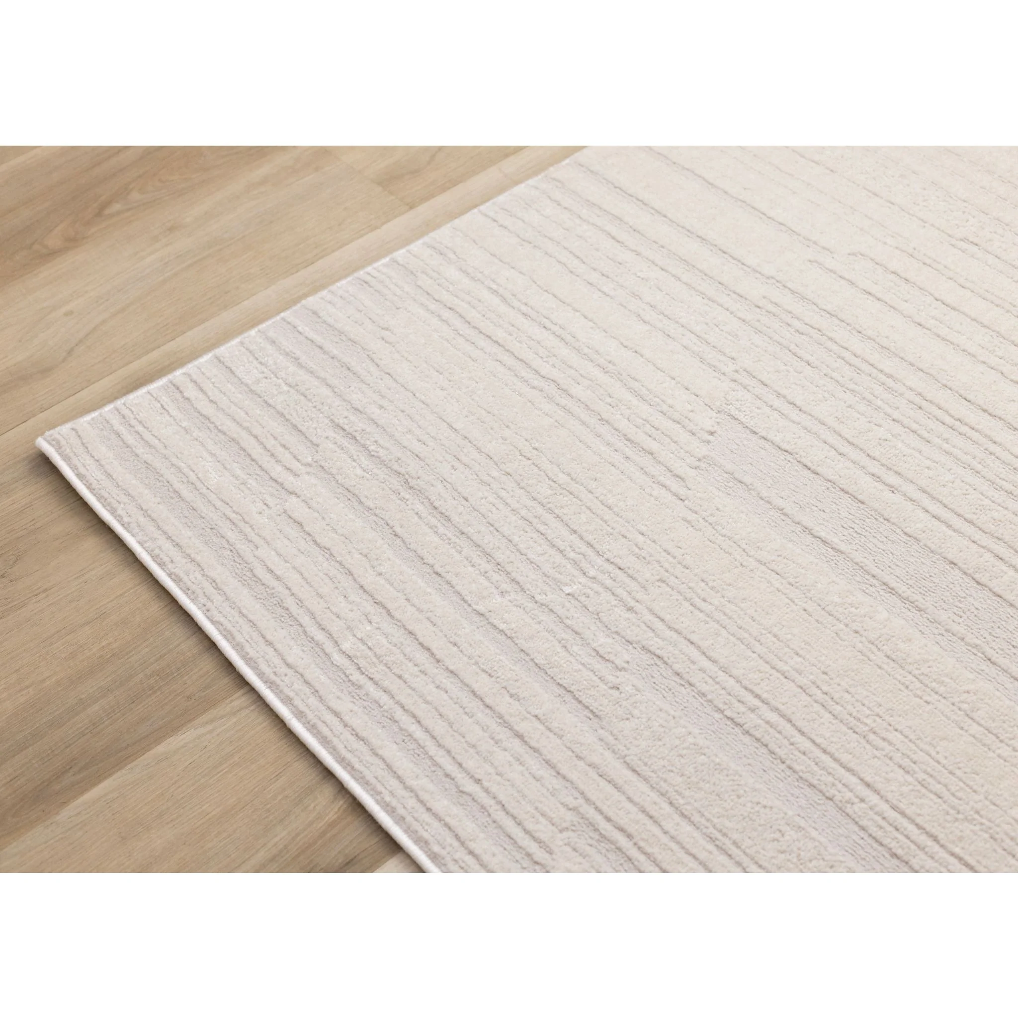 Ellington Area Rug - Image 18