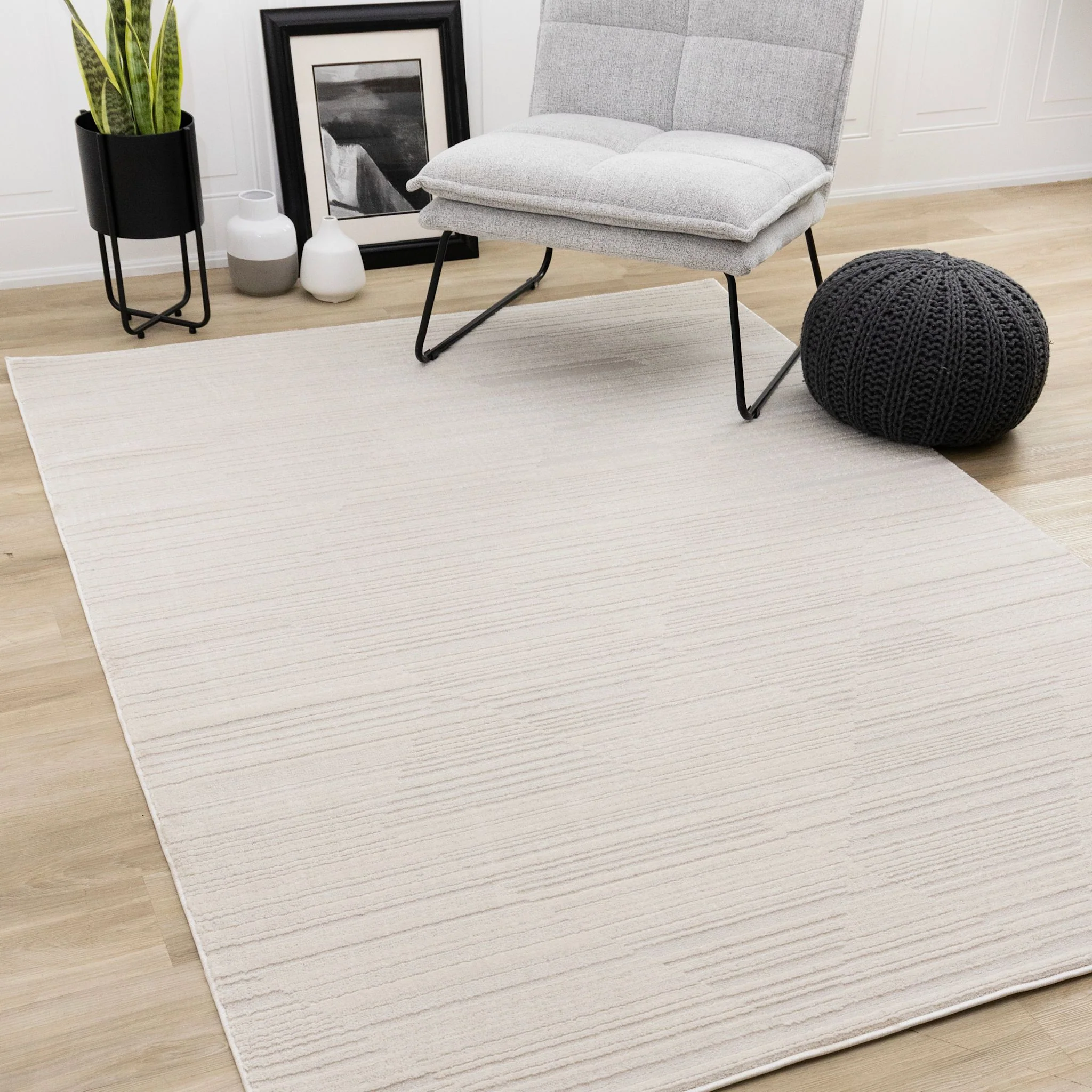 Ellington Area Rug - Image 20