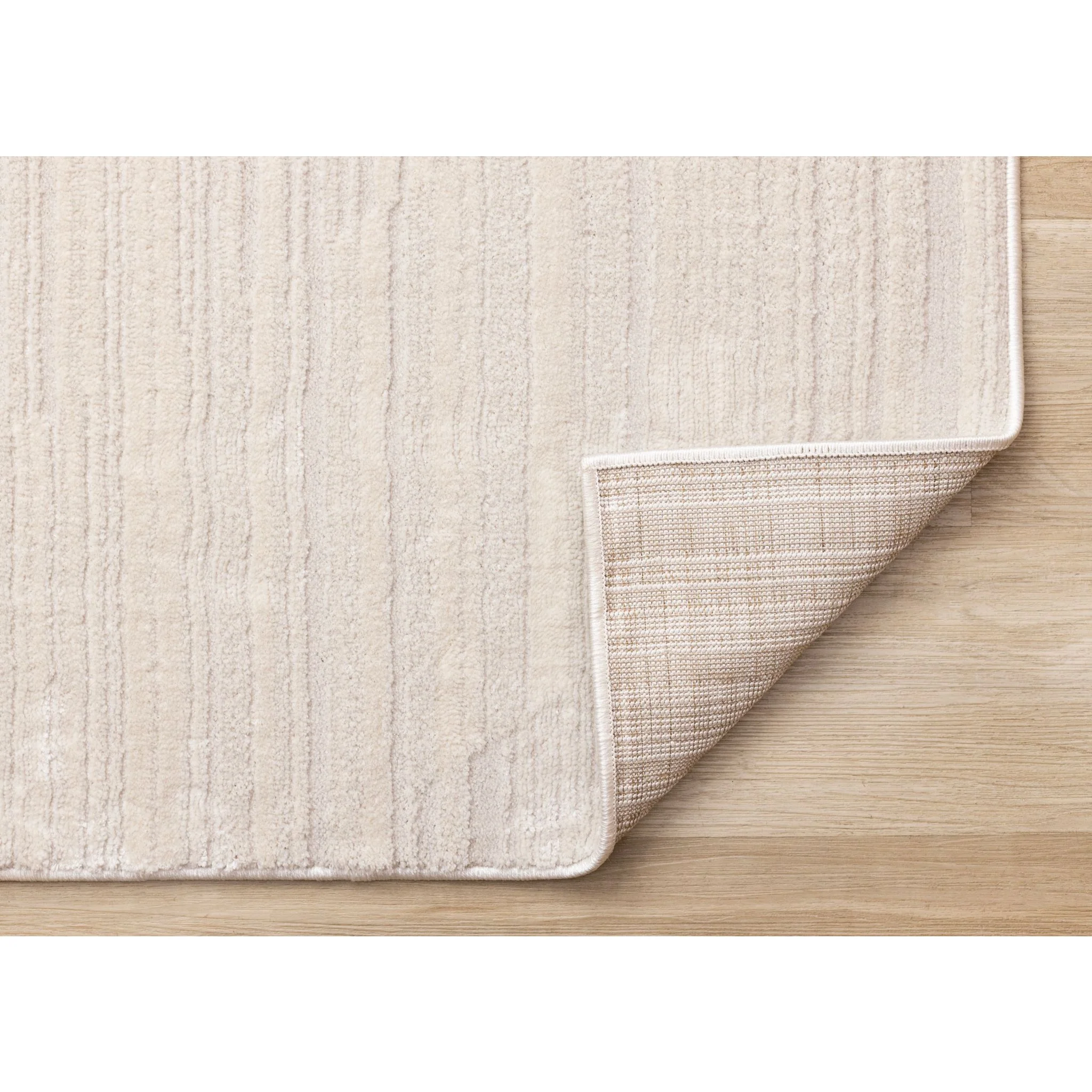 Ellington Area Rug - Image 24