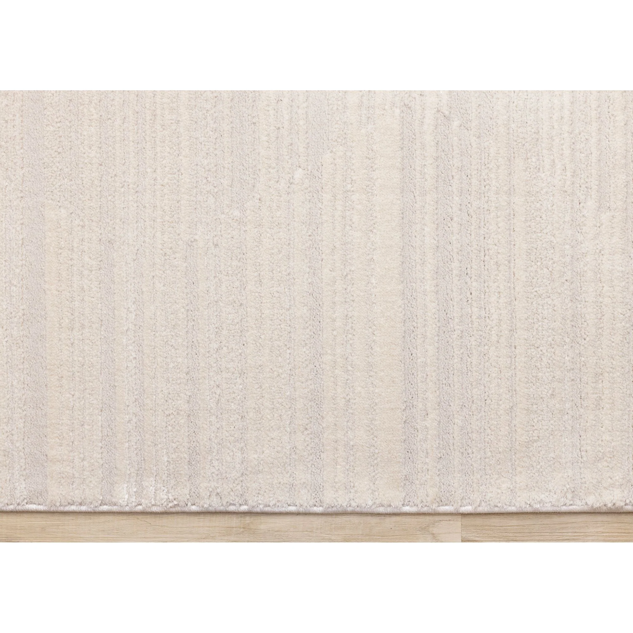 Ellington Area Rug - Image 26