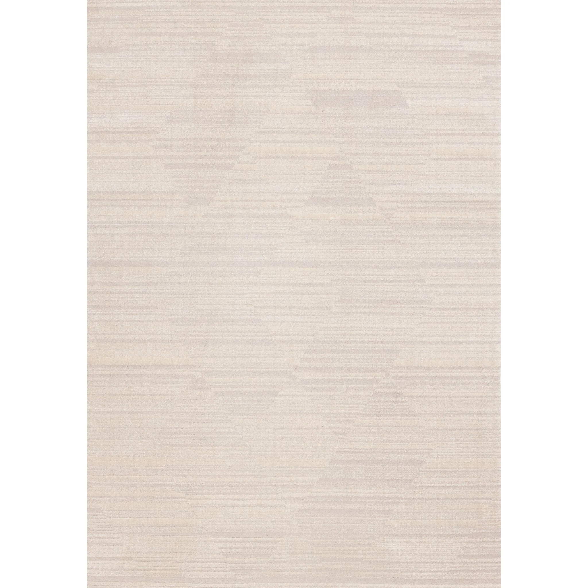 Ellington Area Rug - Image 27