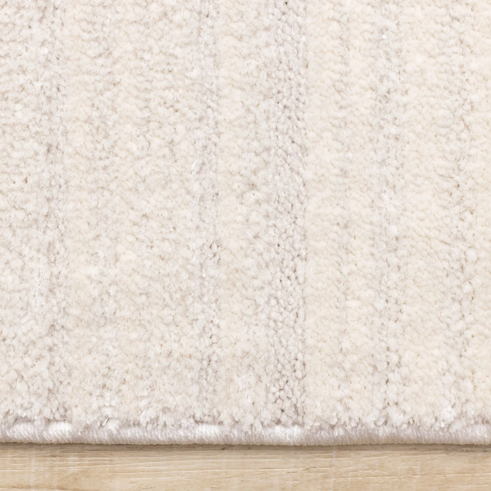 Ellington Area Rug - Image 29