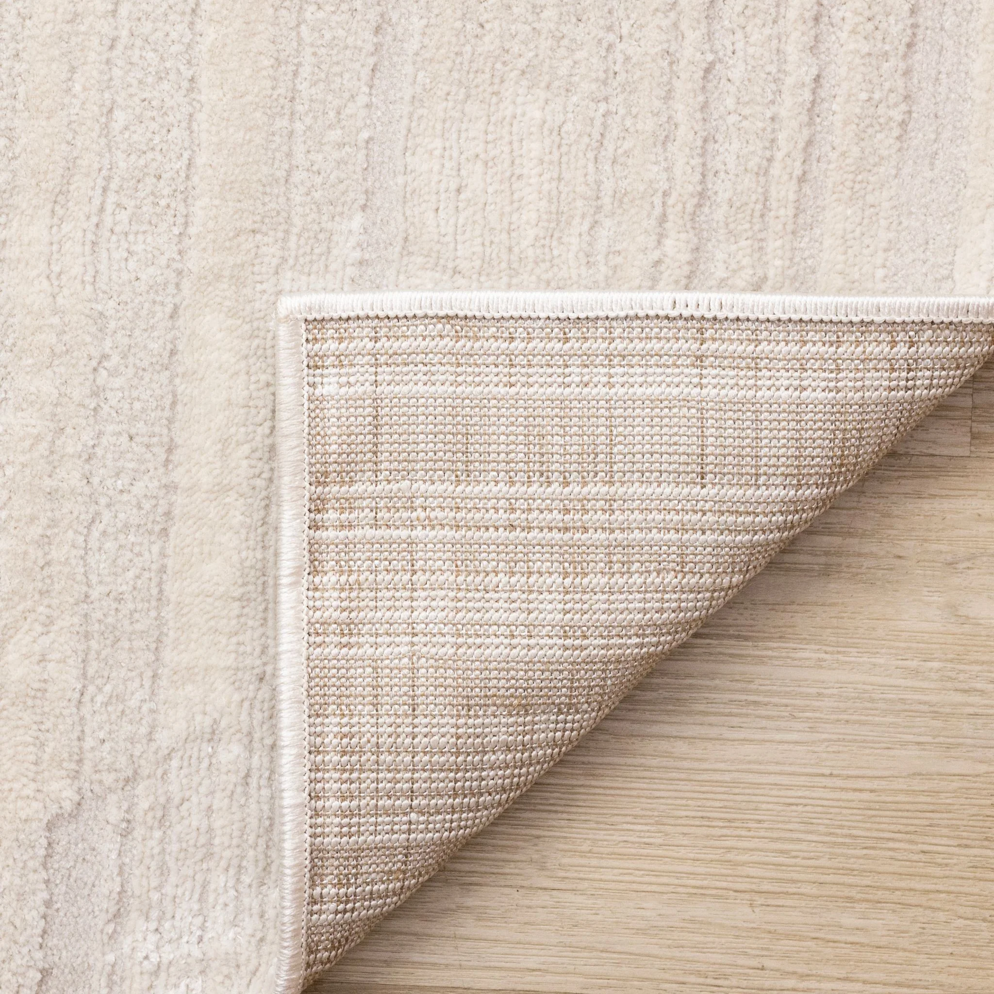 Ellington Area Rug - Image 30