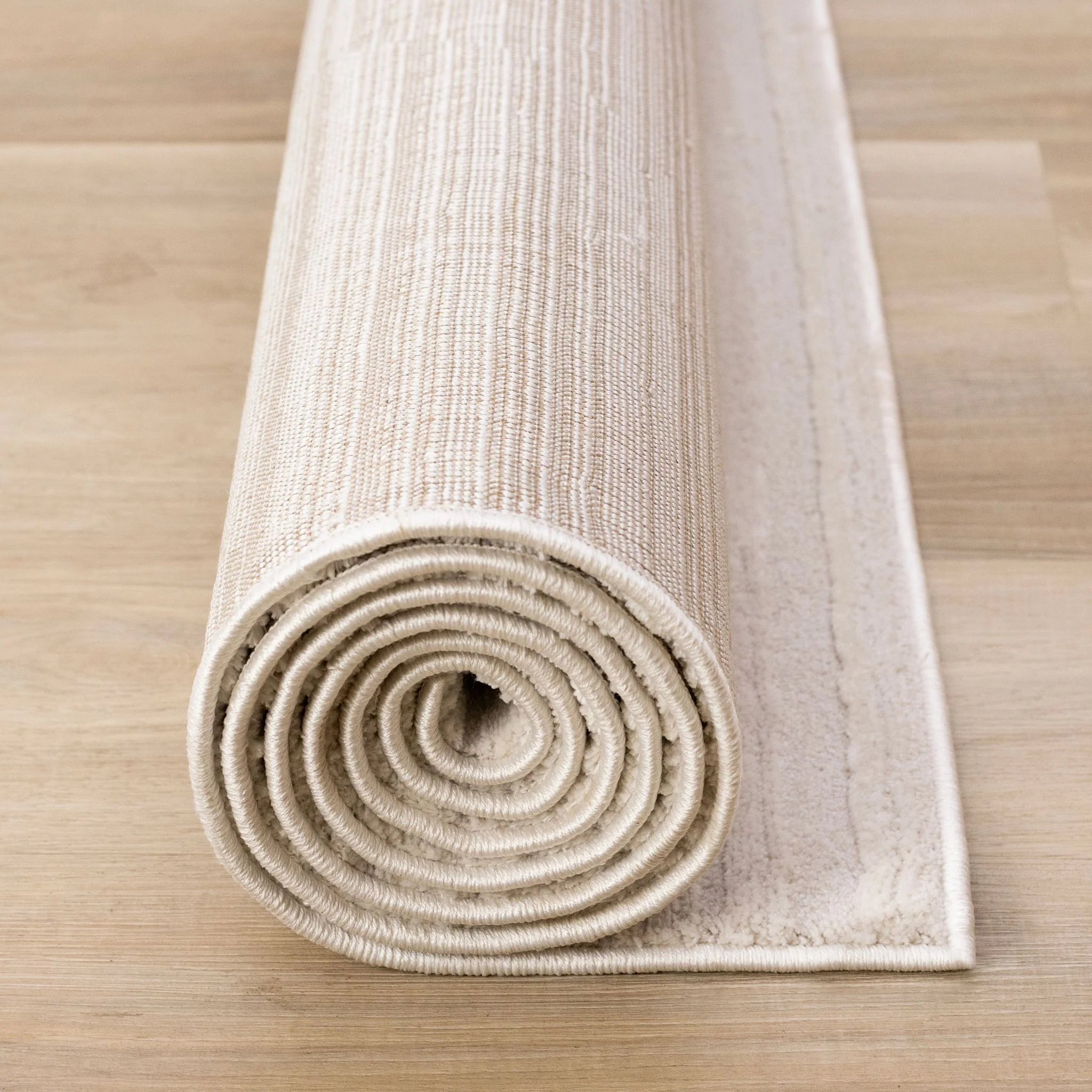 Ellington Area Rug - Image 32
